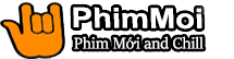 PhimMoiChill
