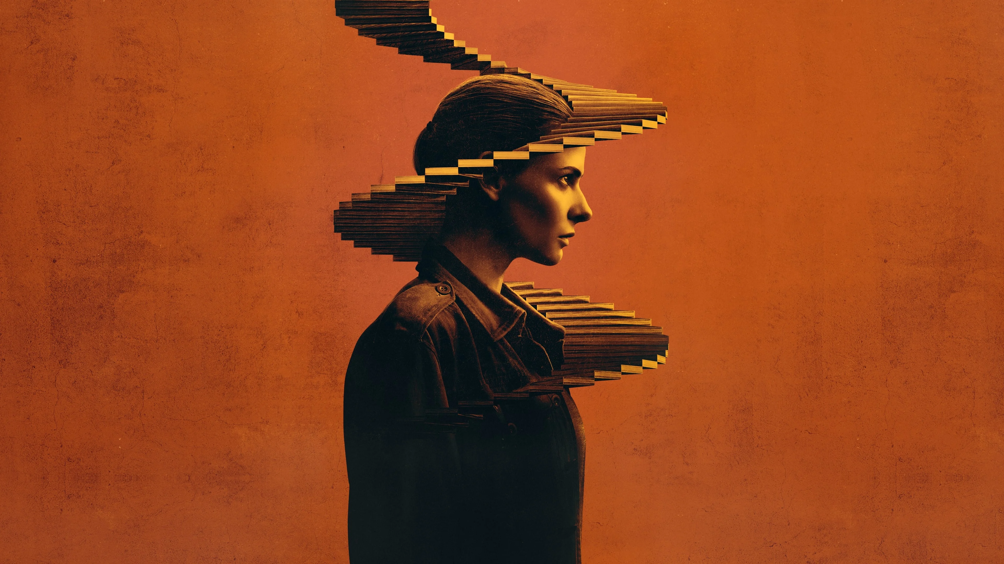 Hầm SILO (Phần 2) - Silo (Season 2)