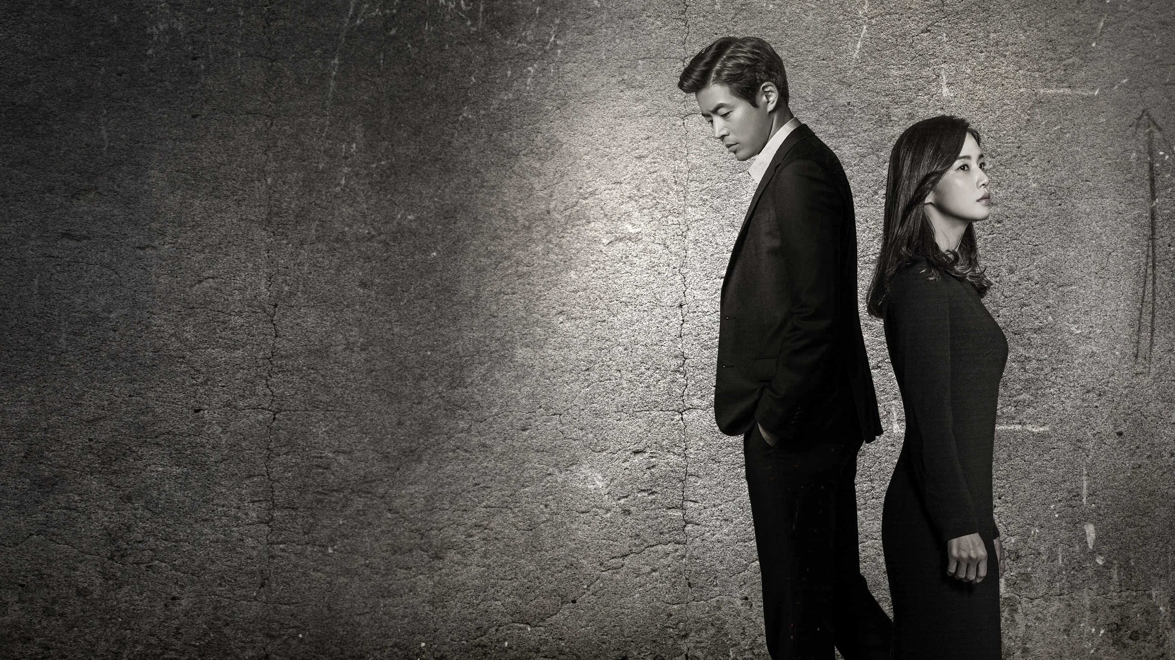 Lời Thì Thầm Của Tội Ác - Whisper