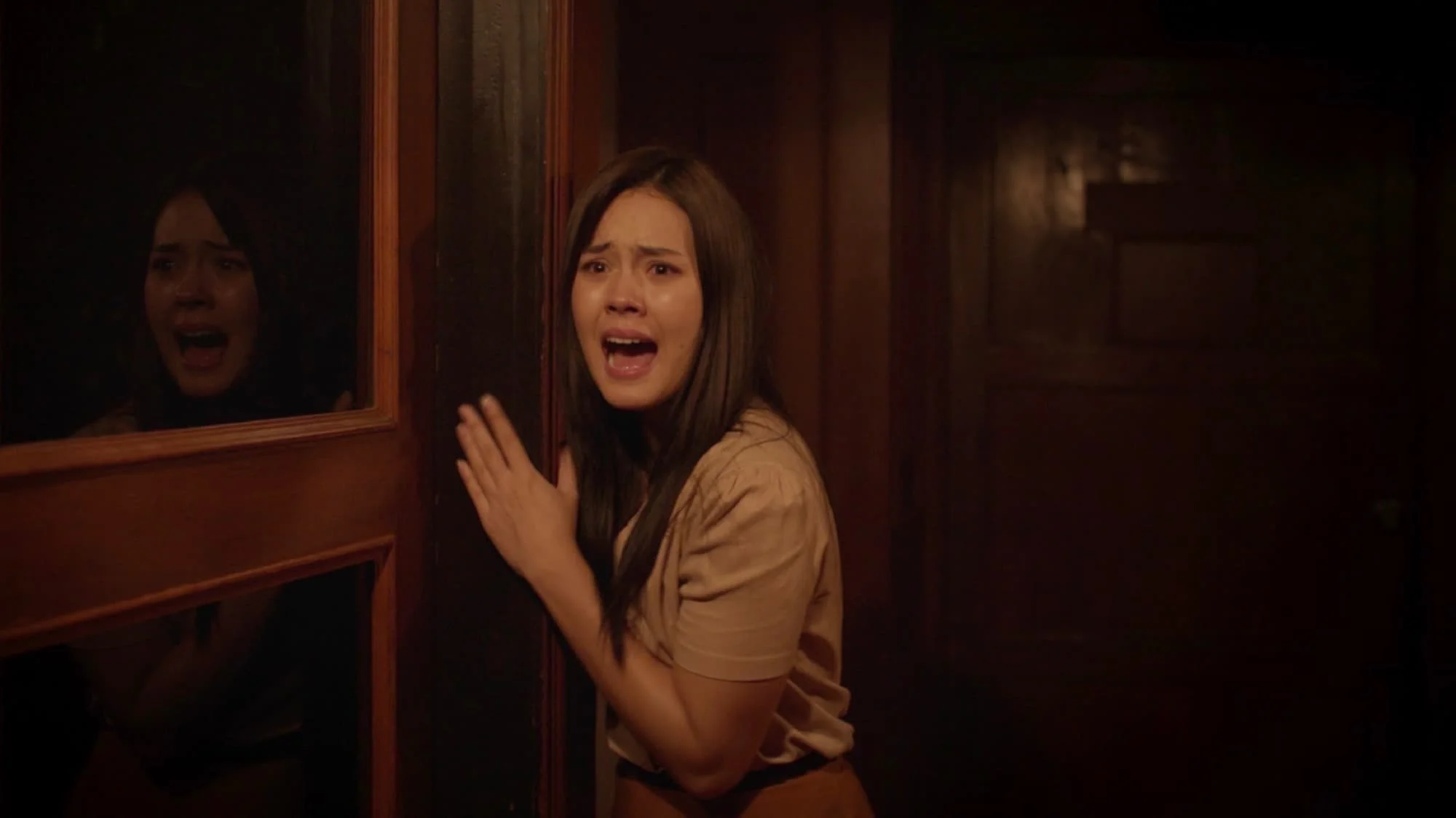 Tee Yod: Quỷ Ăn Tạng Phần 2 - Death Whisperer 2