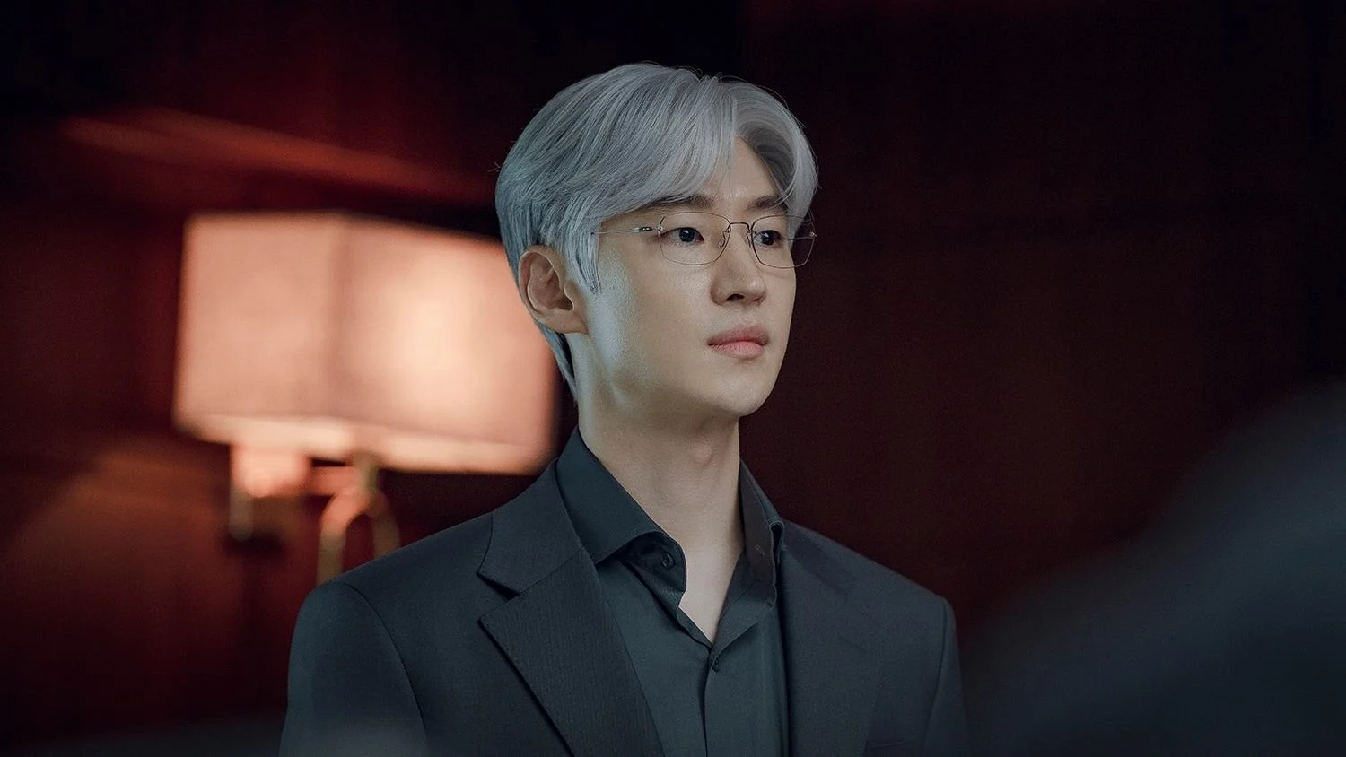 Bậc Thầy Đàm Phán - The Art Of Negotiation