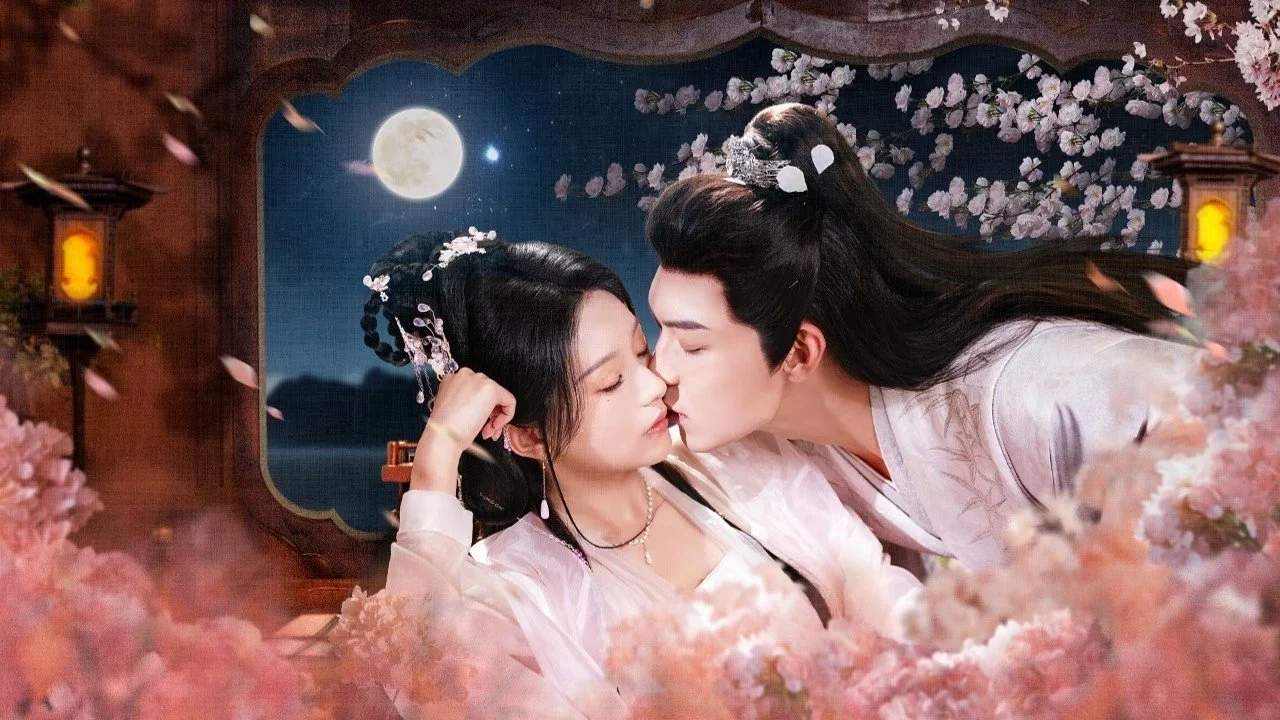 Kinh Mộng - Once Upon A Dream