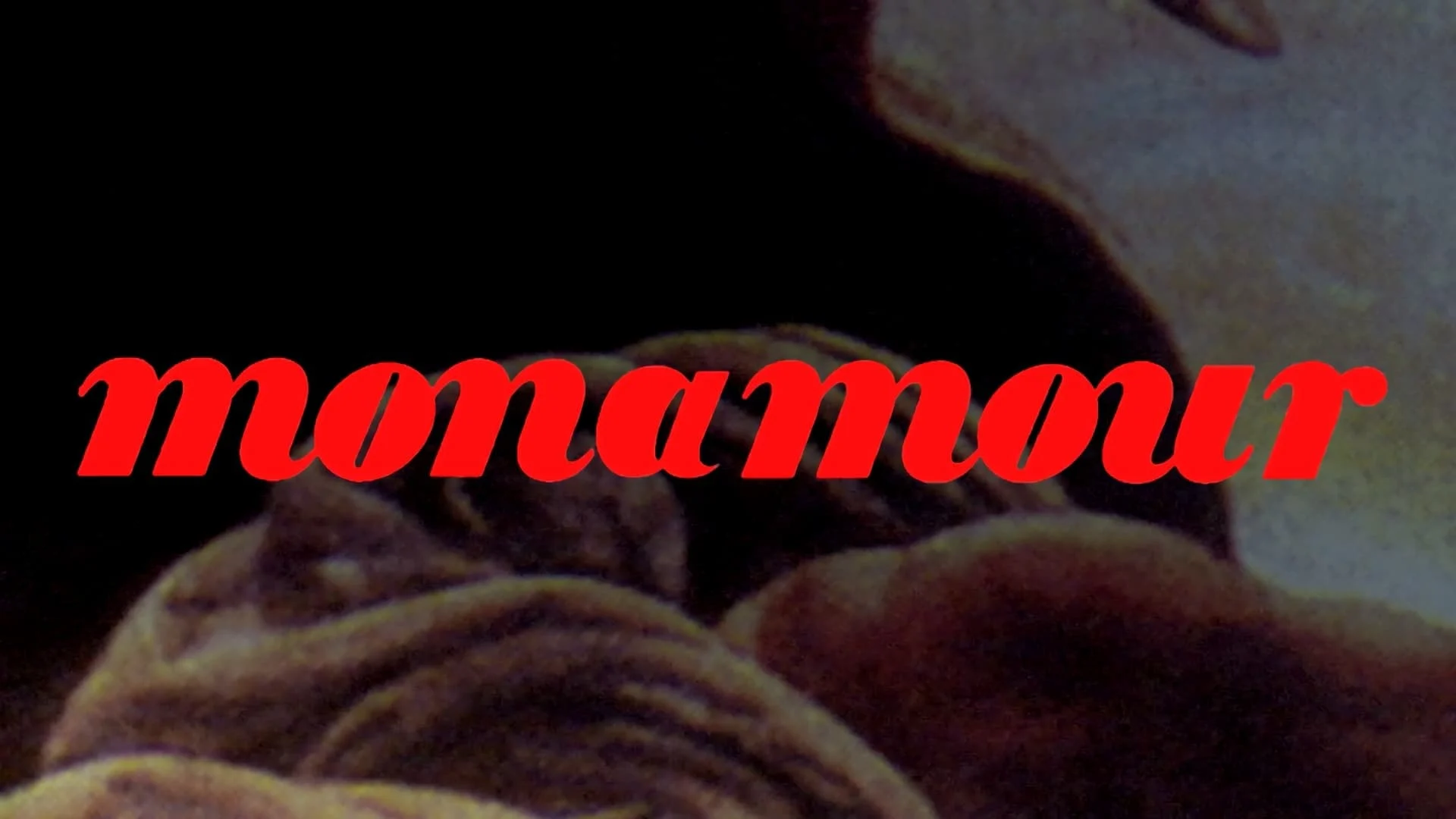 Tâm sự với nàng - Monamour