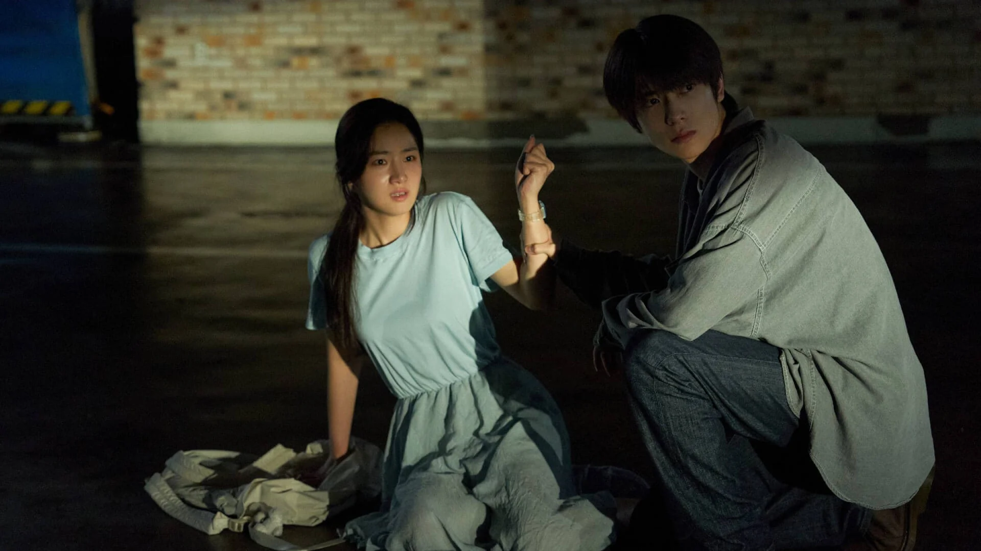 Tiên Tri Tử Thần - You Will Die In 6 Hours