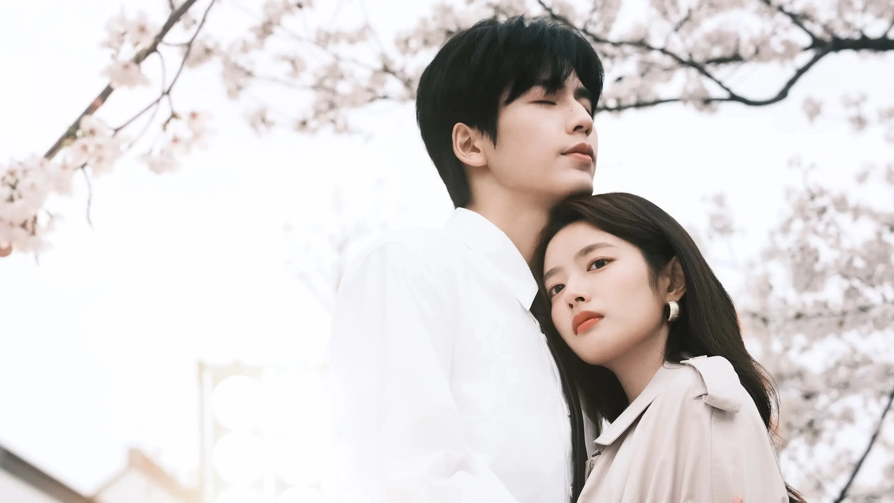 Yêu Em - The Best Thing