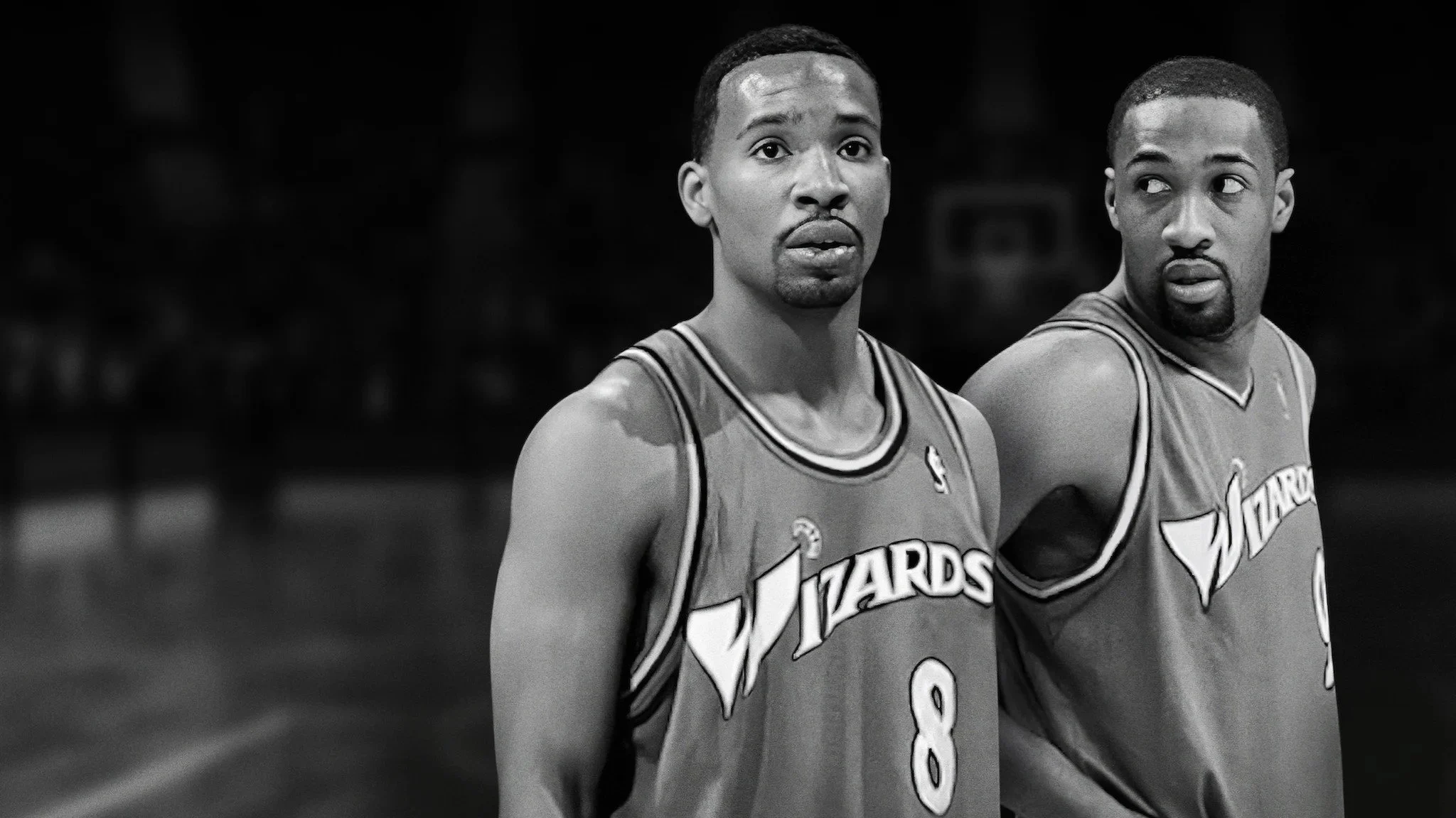 Bí Mật Giới Thể Thao: Tranh Chấp Bằng Súng - Untold: Shooting Guards