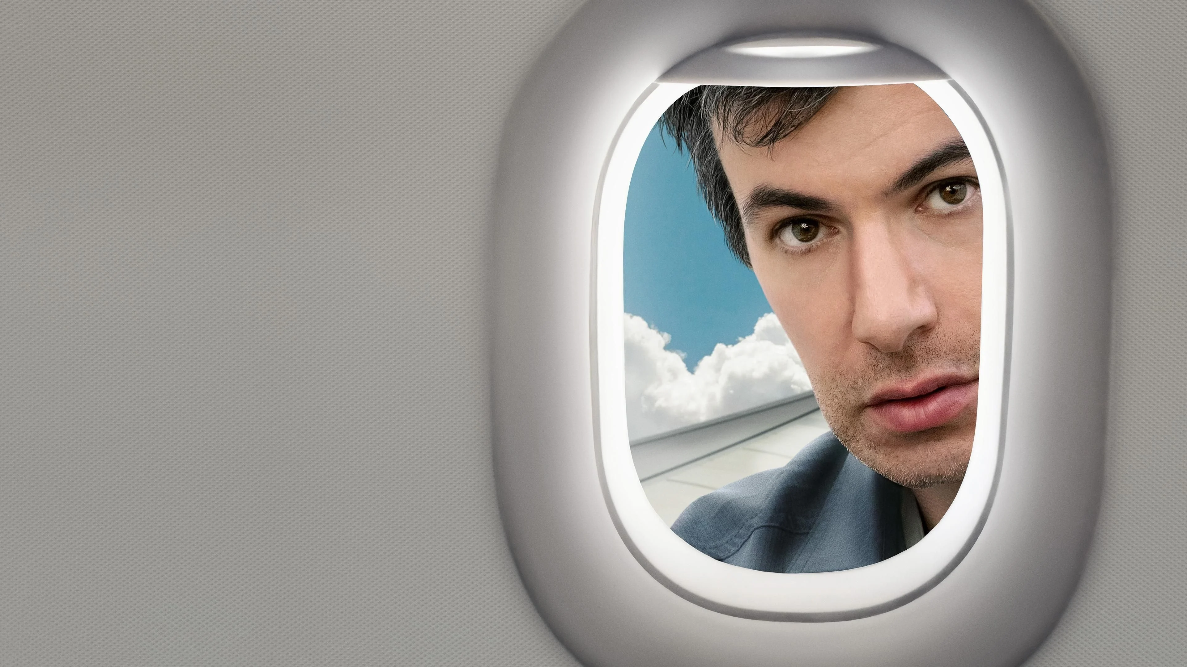 Diễn Tập (Phần 2) - The Rehearsal (Season 2)