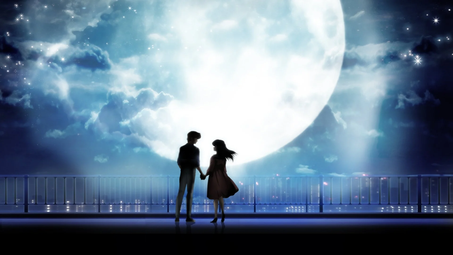 Nhà Trọ Nhất Khắc - Maison Ikkoku