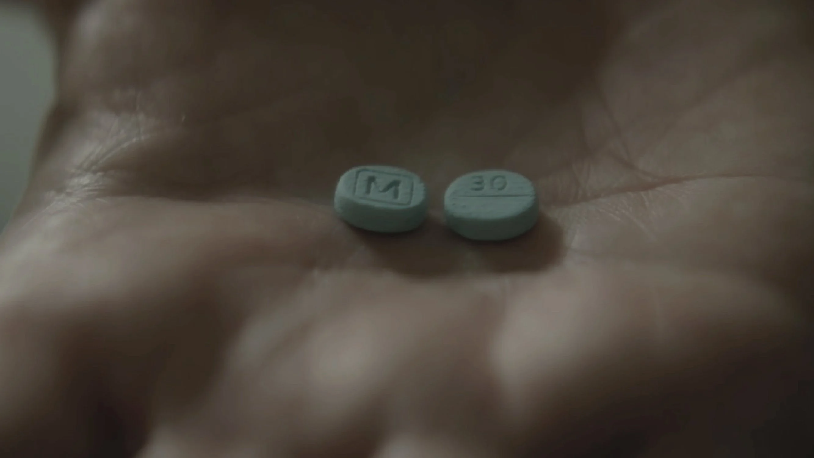 Phòng Khám American Pain - American Pain