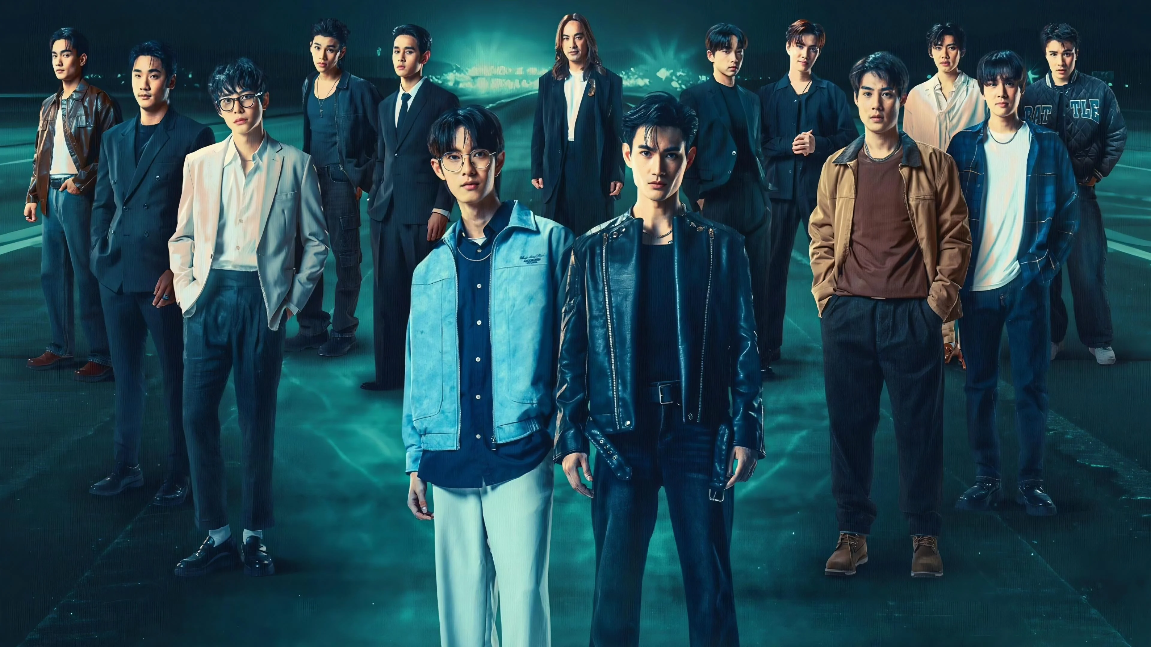 Pit Babe 2 - Pit Babe 2