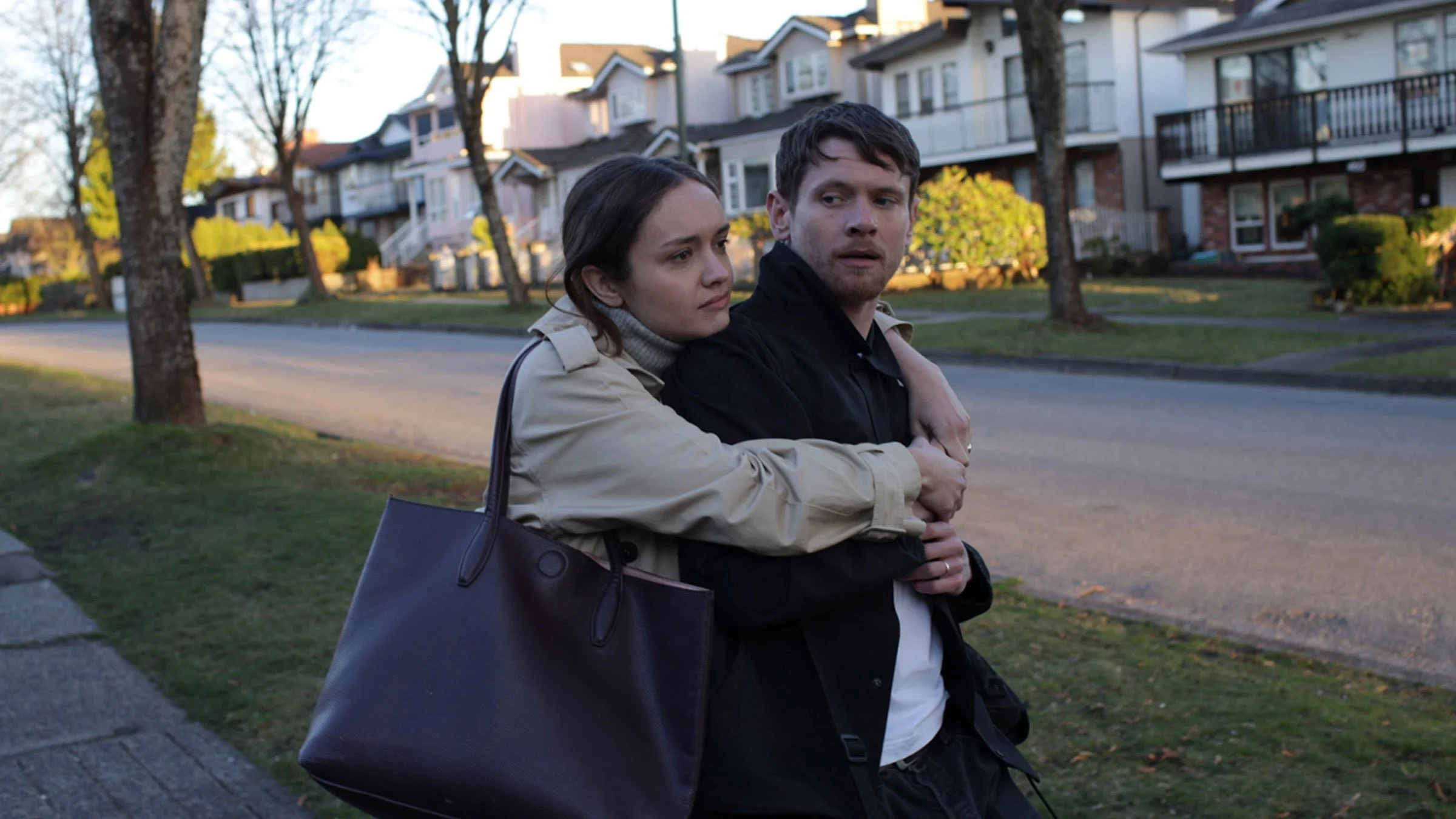 Virus Mất Trí - Little Fish