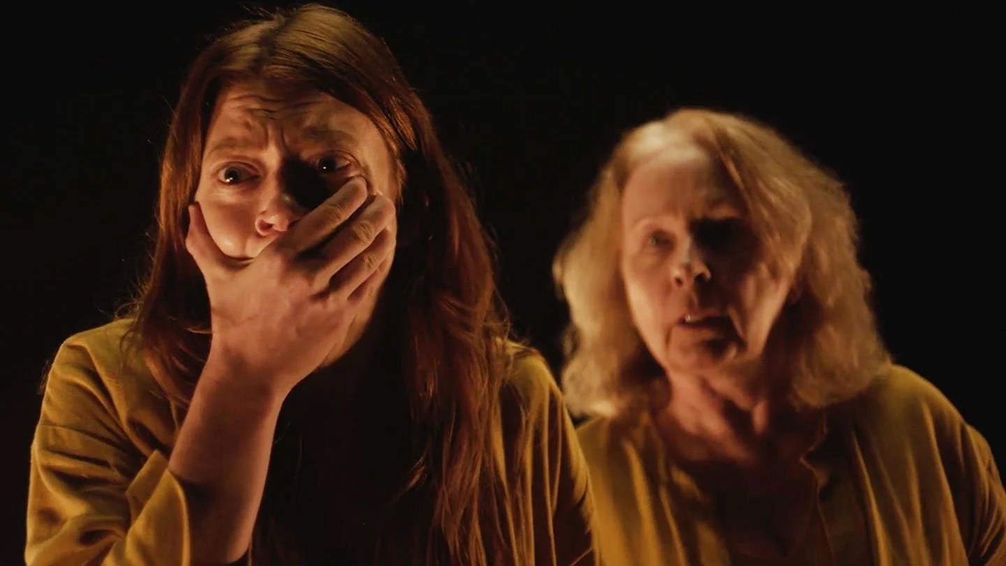 Đầu Hàng - The Surrender