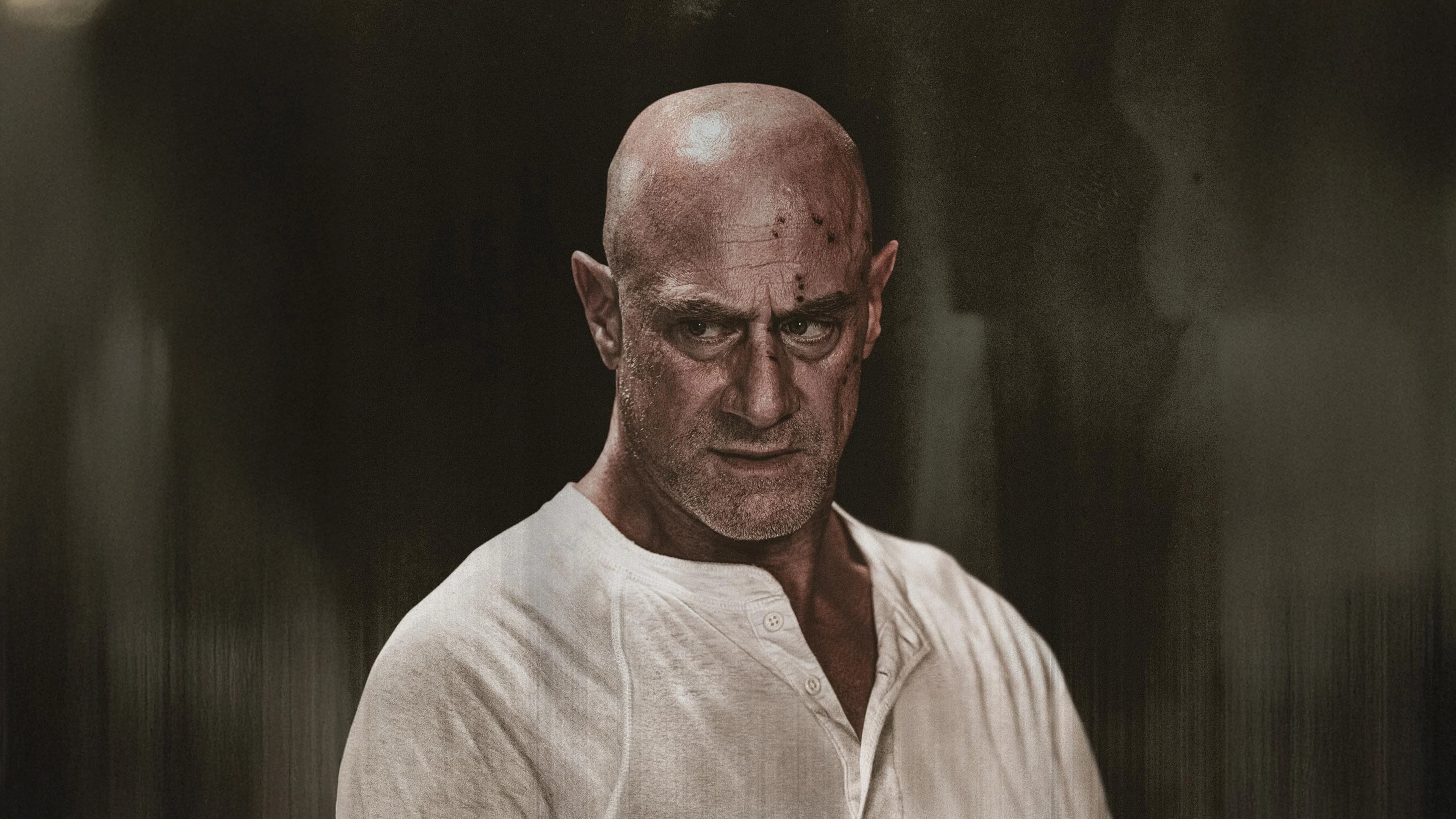 Luật Pháp Và Trật Tự: Tội Phạm Có Tổ Chức (Phần 5) - Law & Order: Organized Crime (Season 5)