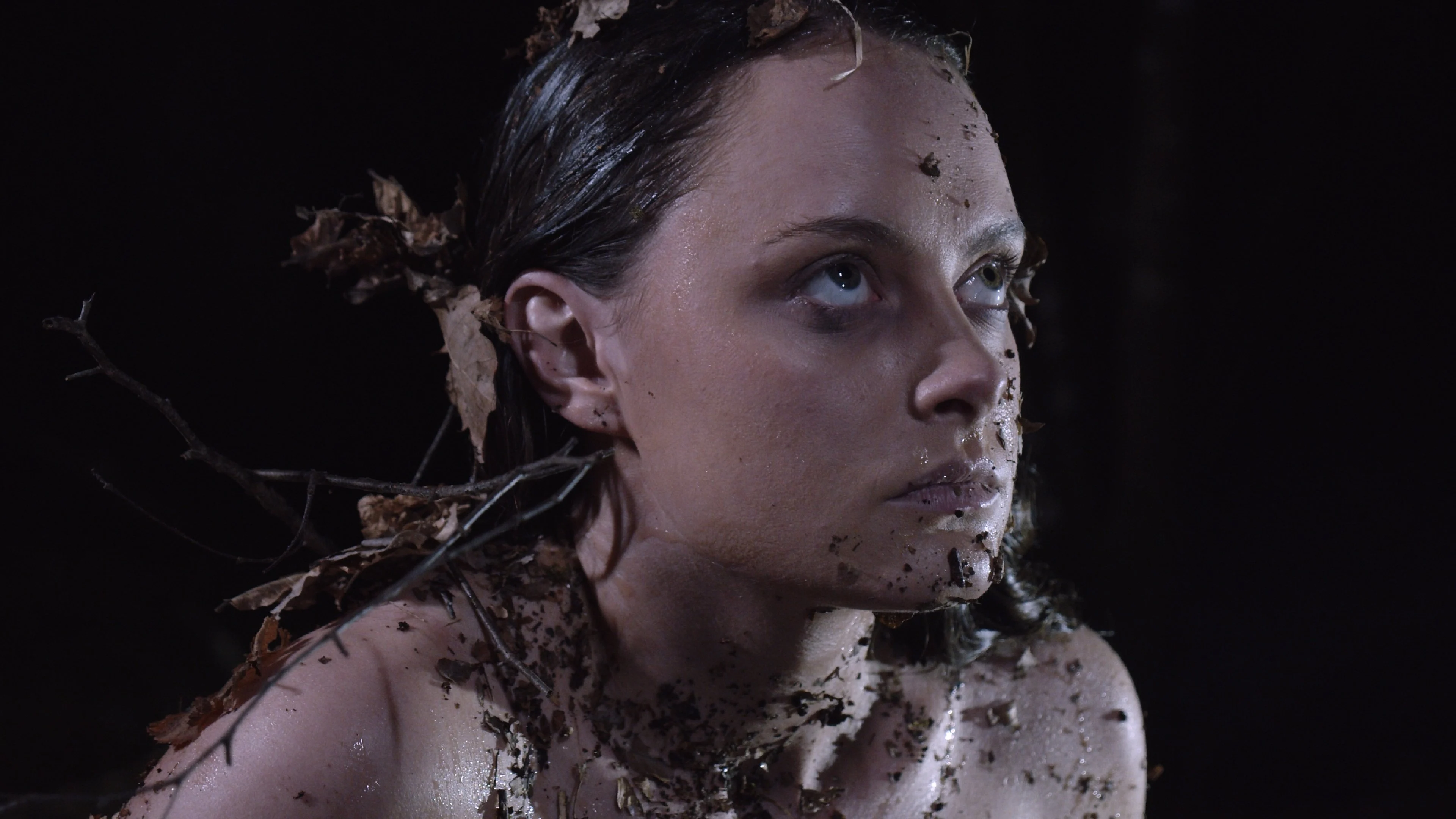 Người Mẹ Bị Lãng Quên - Mother Maker Lover Taker