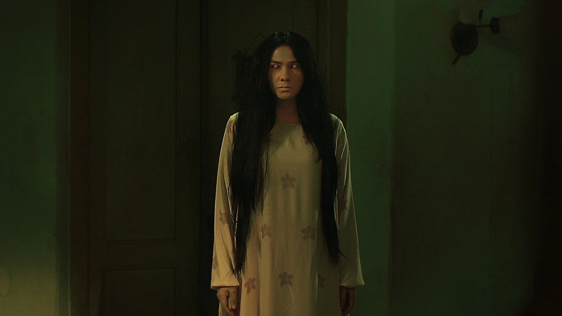 Rumah Teteh: Câu Chuyện Của Helena - Rumah Teteh: Story Of Helena