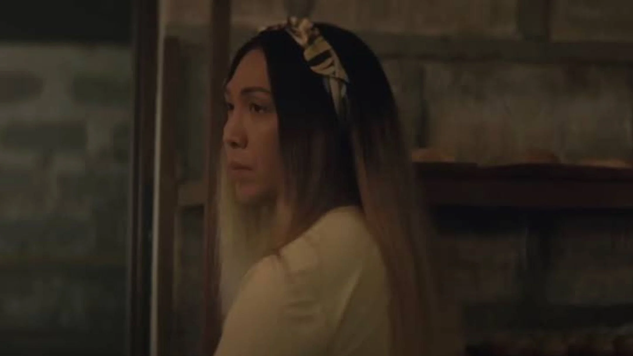 Và Người Kiếm Tiền Chính Là… - And The Breadwinner Is...