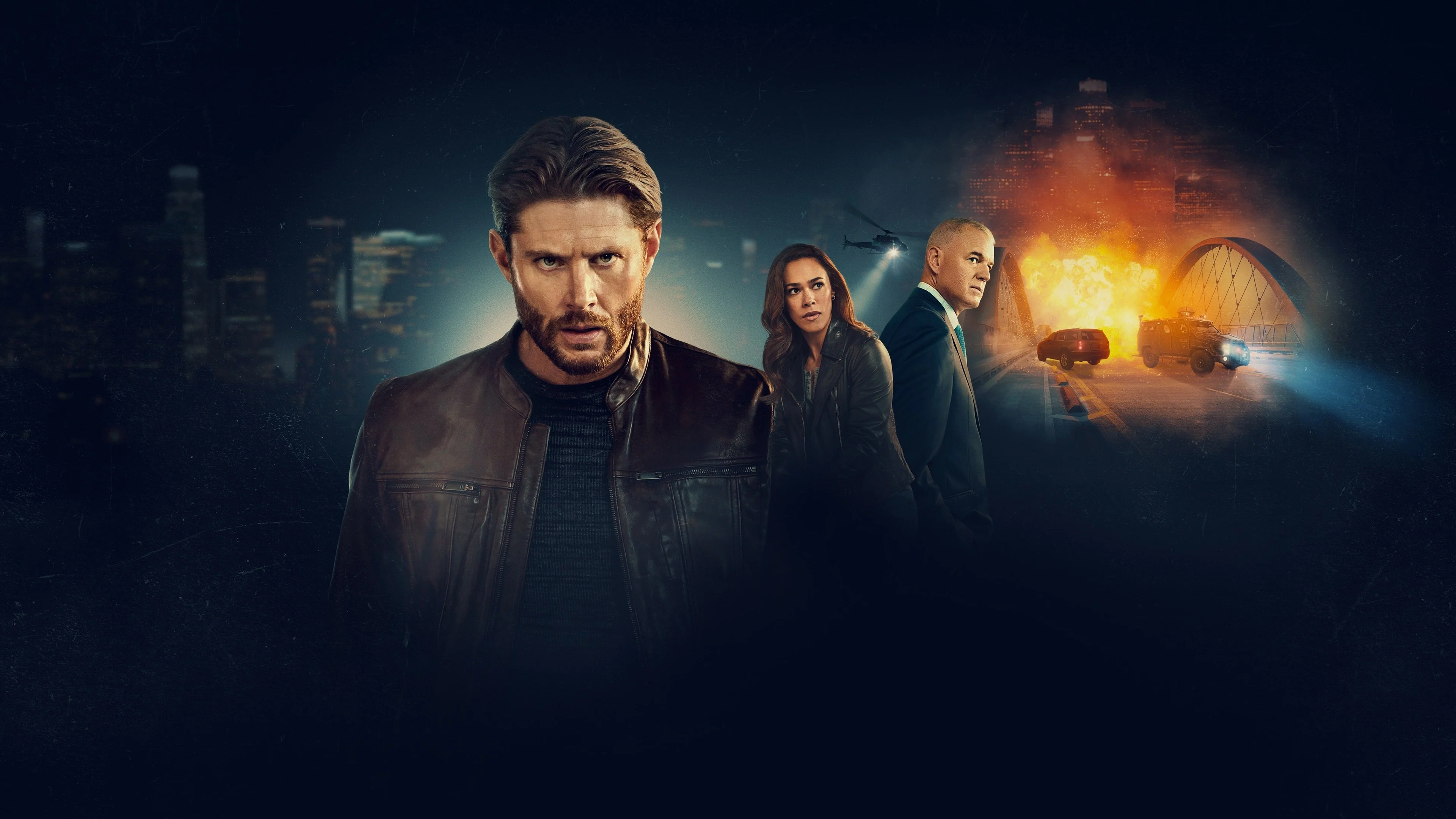 Đếm Ngược - Countdown