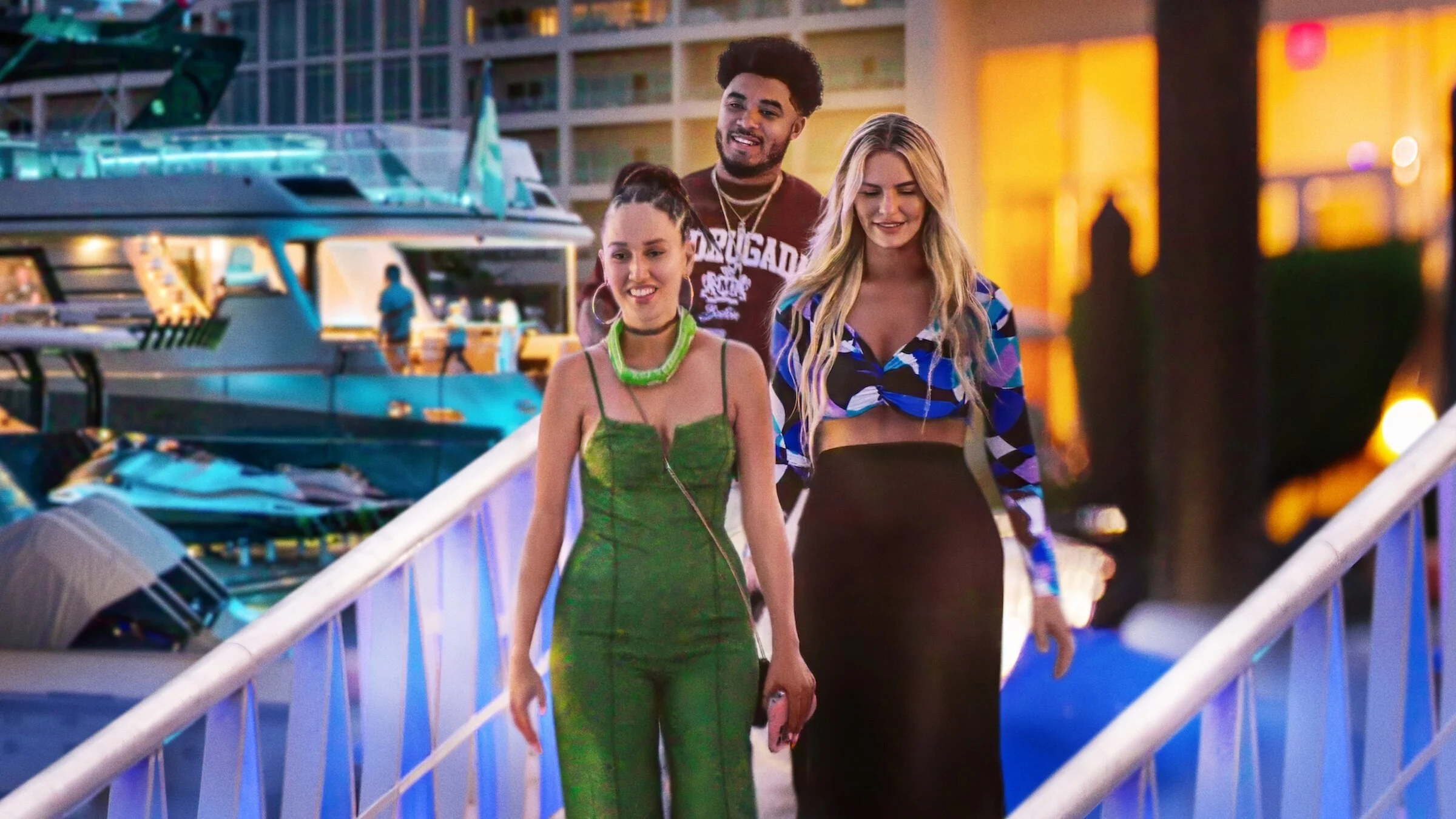 Tác Giả Của Những Bài Hit - Hitmakers