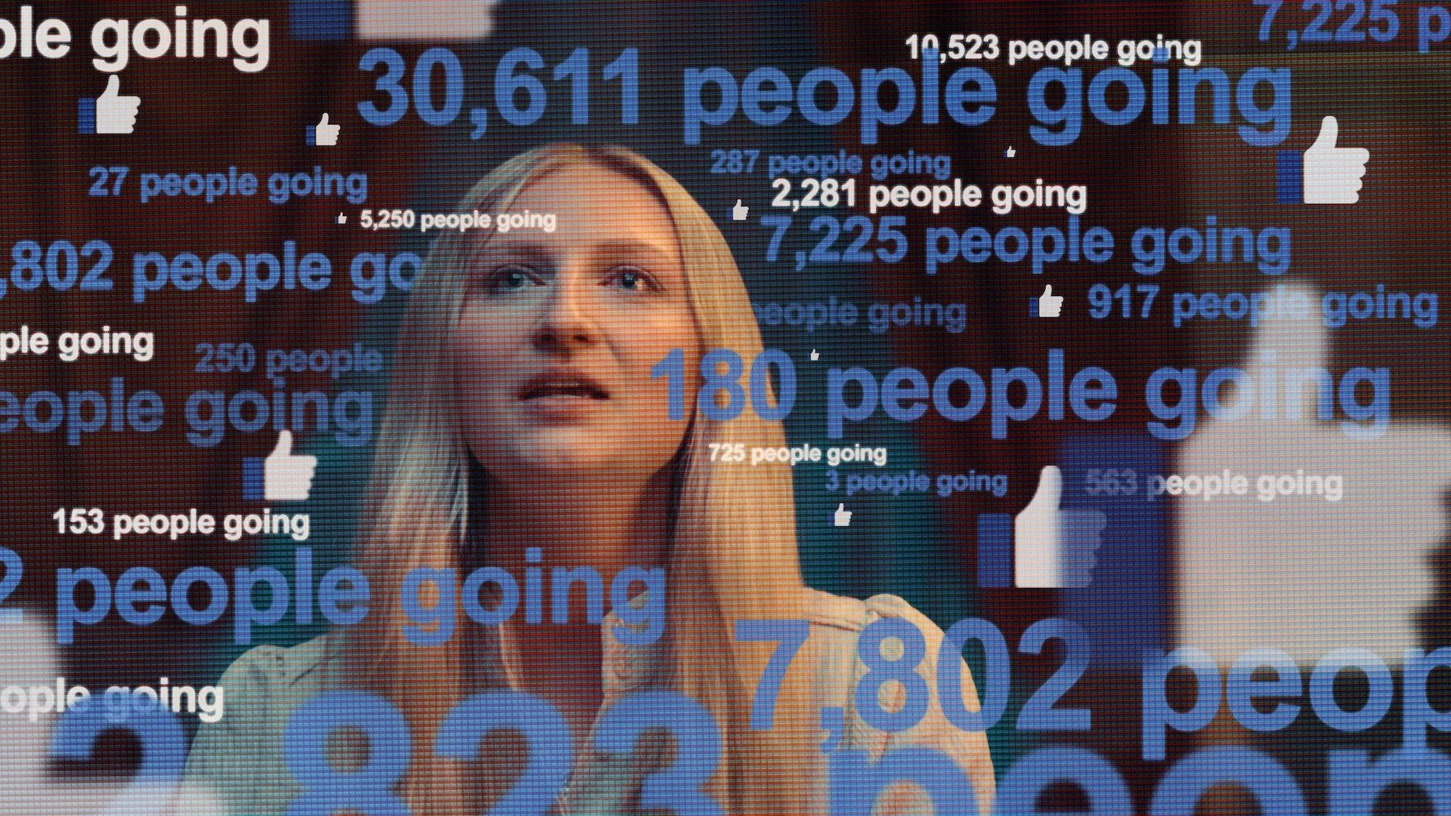 Thảm Họa Toàn Tập: Dự Án X Thực Sự - Trainwreck: The Real Project X