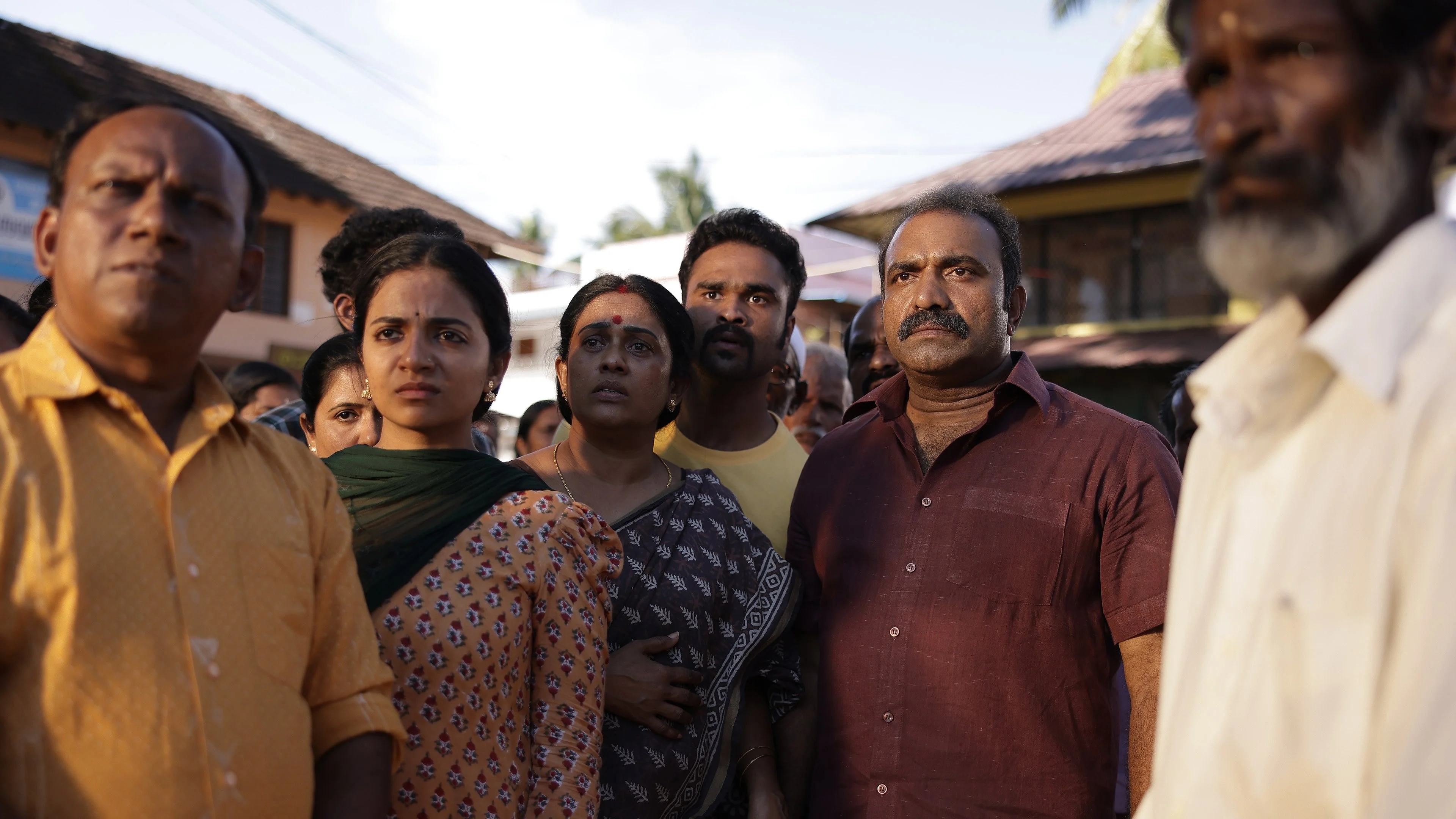 Thám Tử Ujjwalan - Detective Ujjwalan