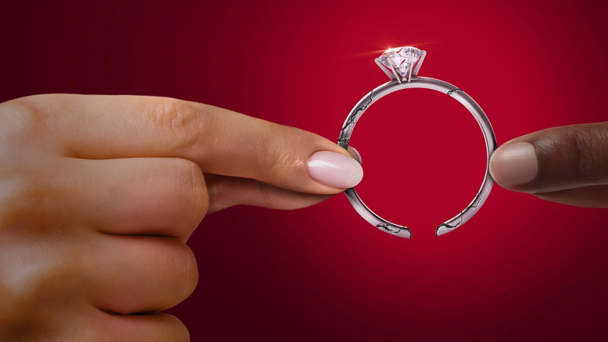 Tối Hậu Thư: Tình Yêu Queer (Phần 2) - The Ultimatum: Queer Love (Season 2)