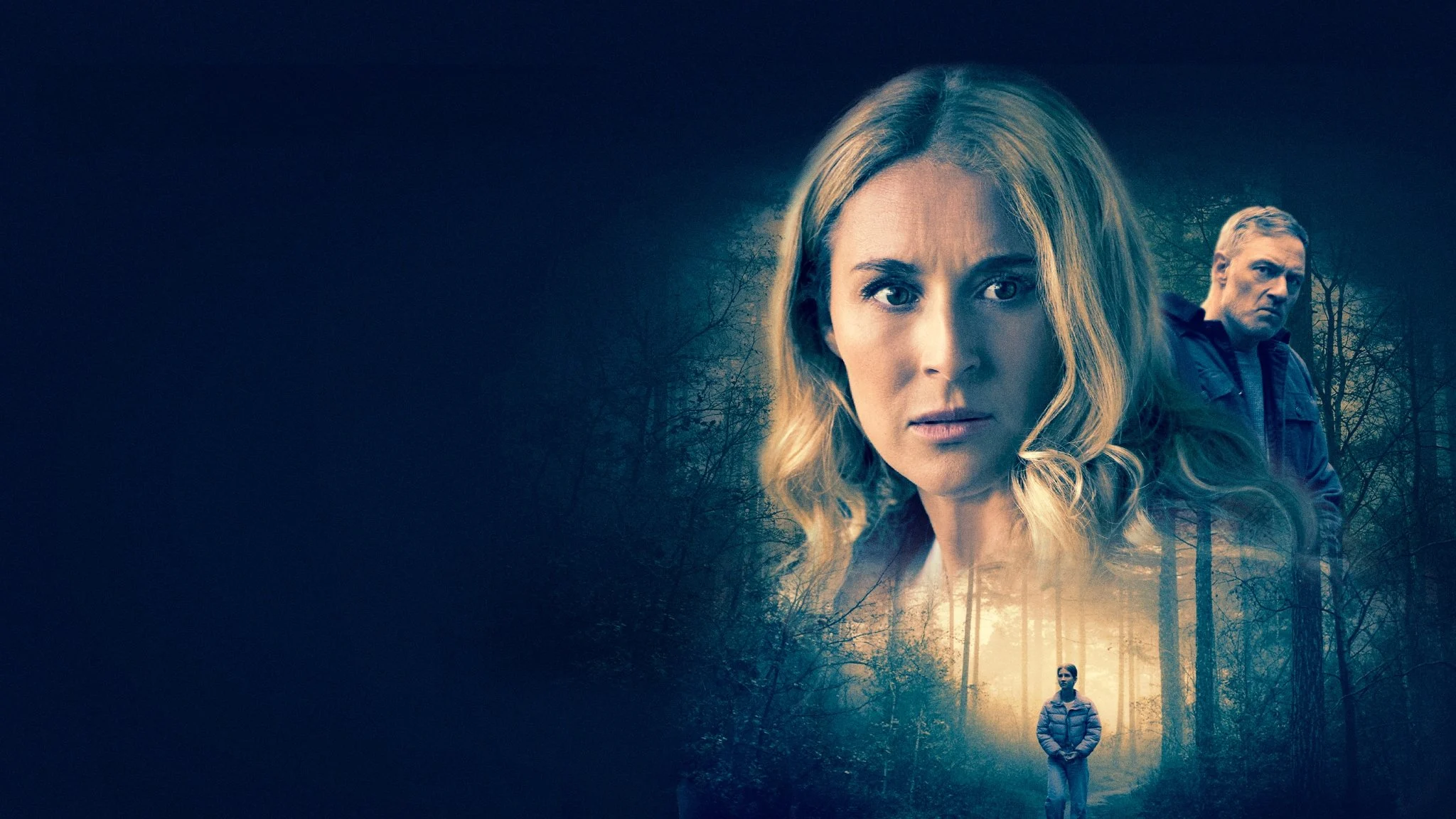 Trước Khi Bố Tìm Thấy Chúng Ta - Before Your Father Finds Us