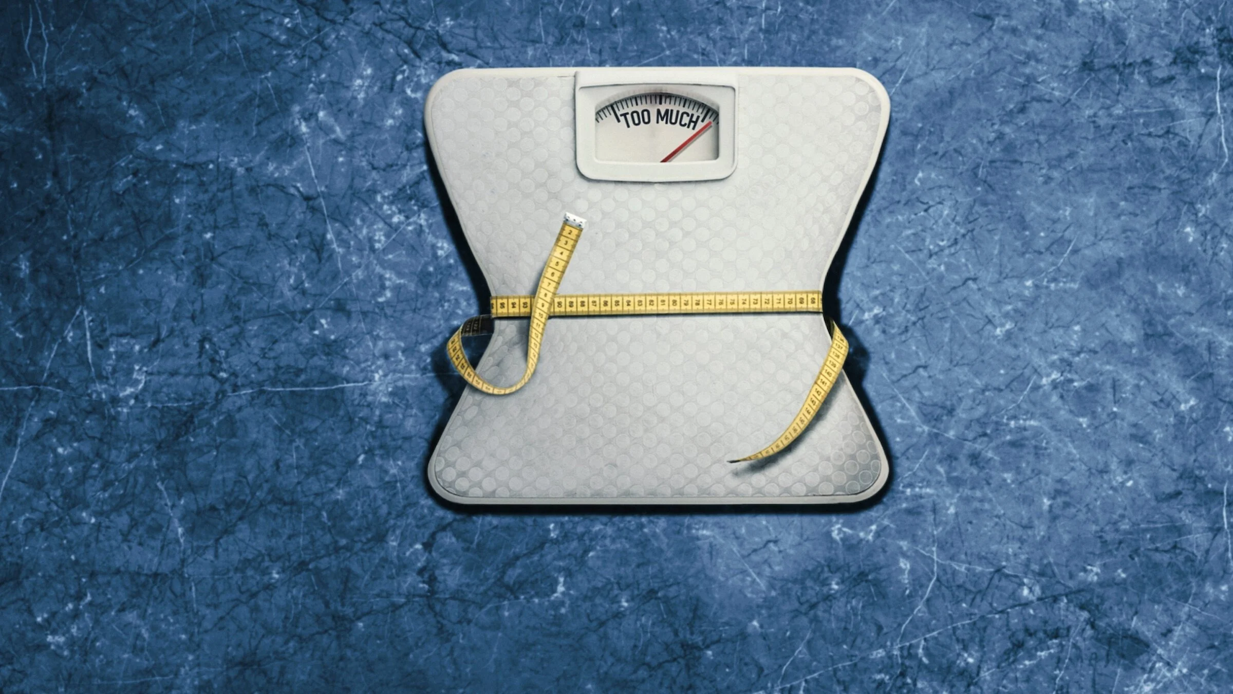 Cuộc Đua Giảm Cân: Sự Thật Về The Biggest Loser - Fit for TV: The Reality Of The Biggest Loser