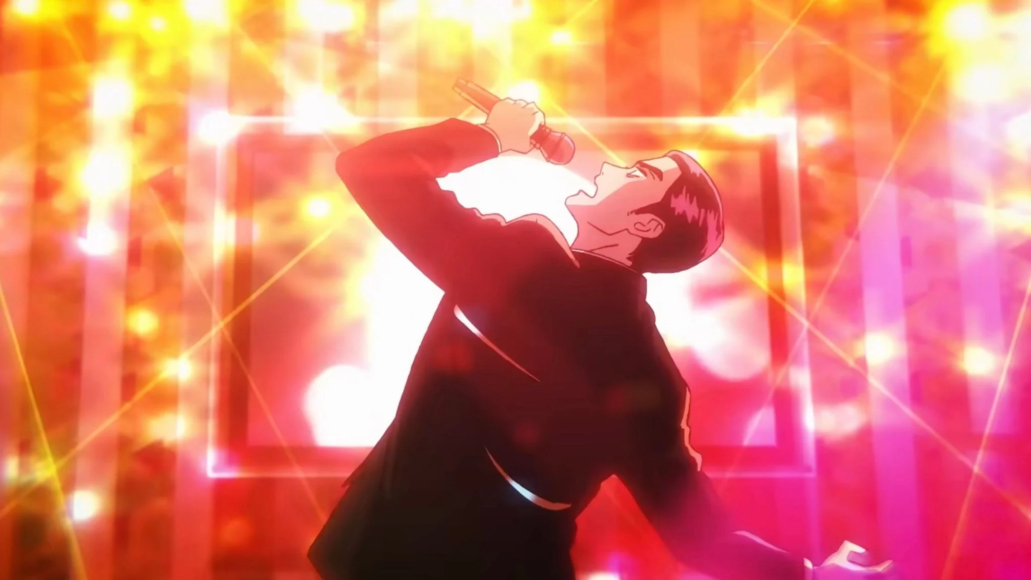 Đi Hát Karaoke Đi! - Let's Go Karaoke!