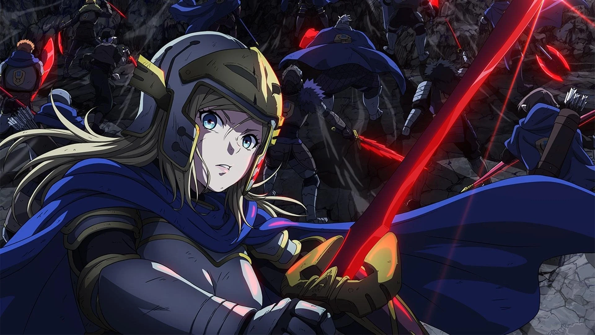 Vua Ma Thú, Đứa Trẻ Định Mệnh Và Anh Hùng Bất Tử - Clevatess