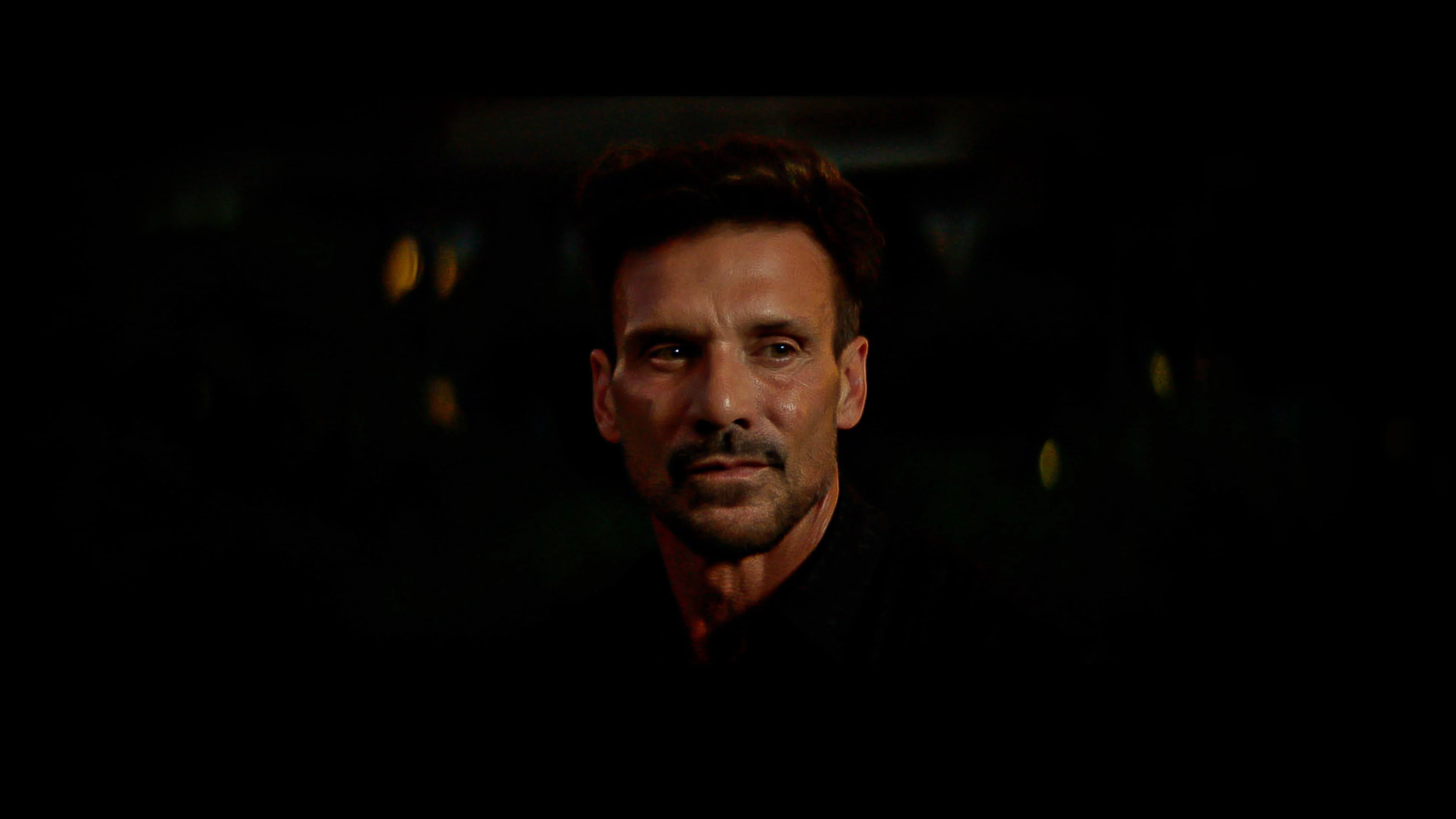 Đặc Vụ Sống Còn - MR-9: Do or Die