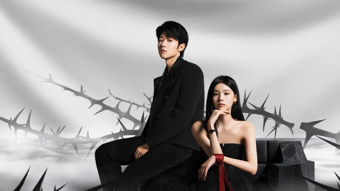 Sự Trở Lại Của Nữ Hoàng - Return Of The Queen