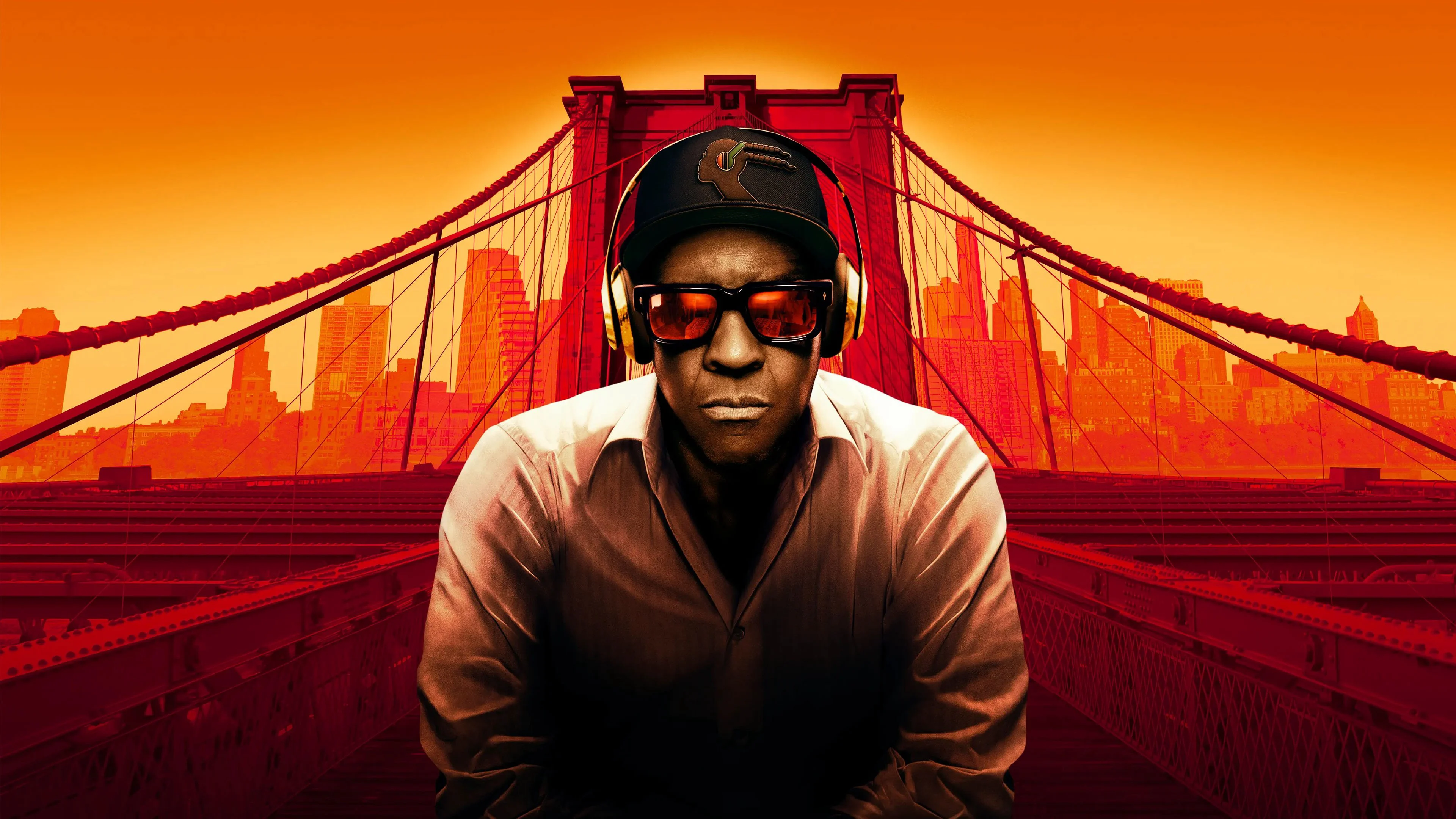 Từ Đỉnh Cao Đến Vực Sâu - Highest 2 Lowest