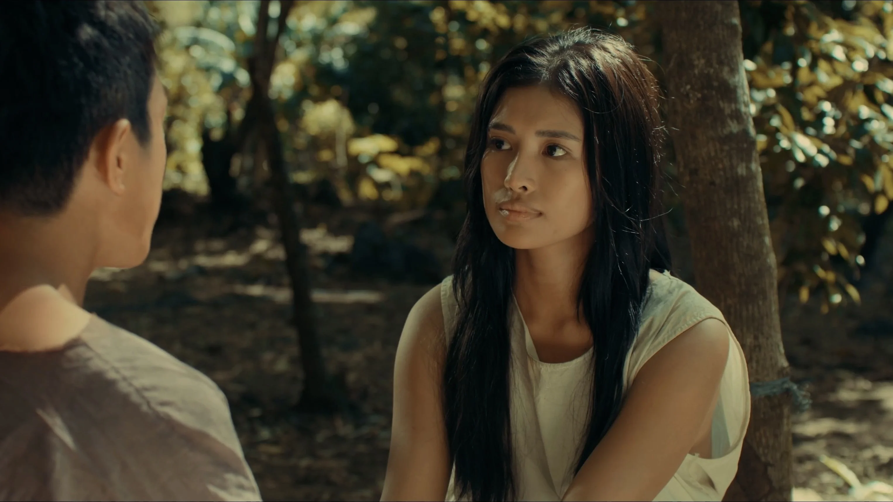 Victoria’s Silver - Victoria's Silver