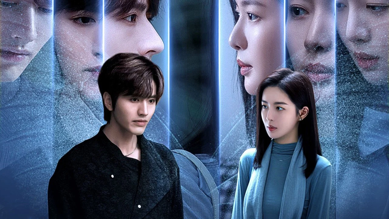 Yêu Lại Từ Đầu - Restarted Love