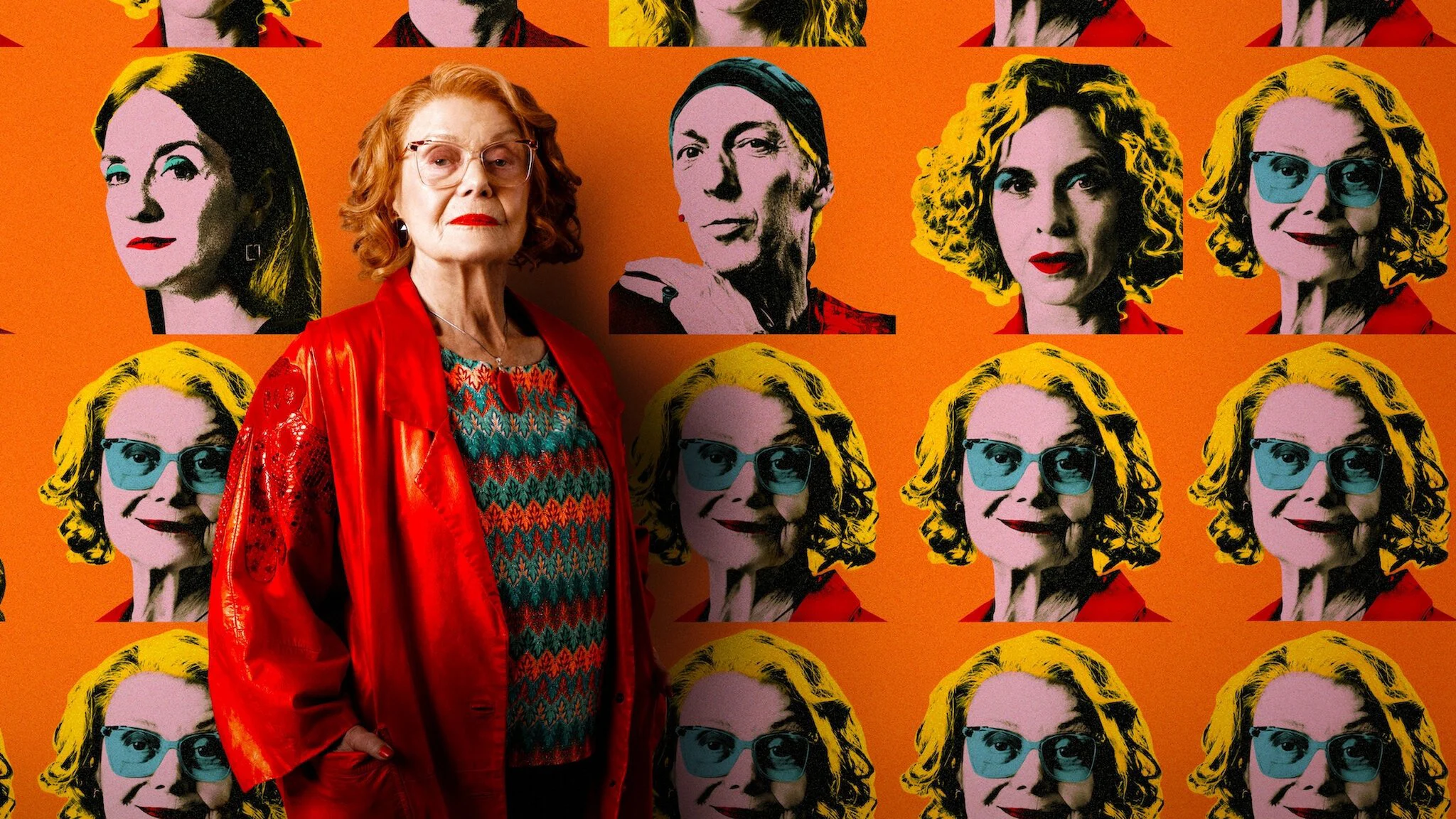 27 Đêm - 27 Nights