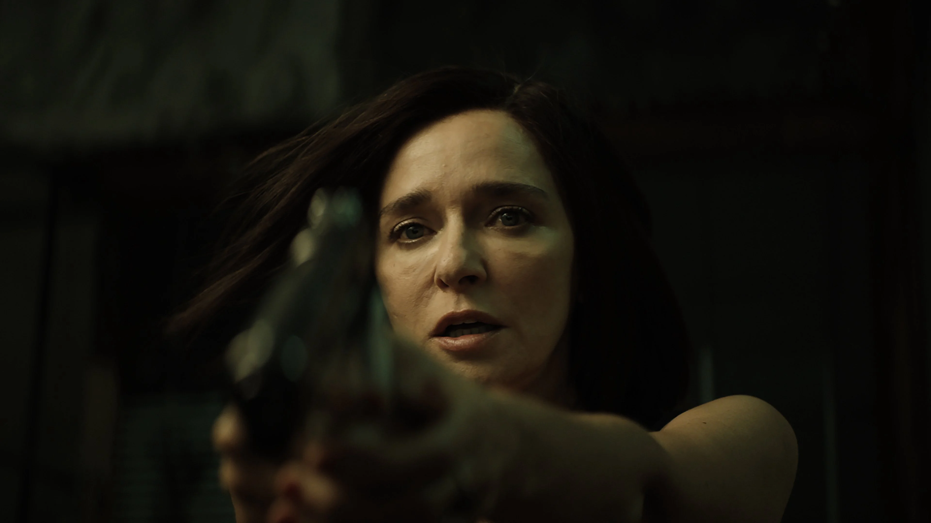 5 là con số hoàn hảo - 5 Is the Perfect Number