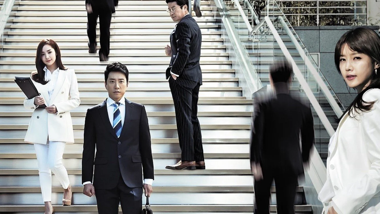 A New Leaf - A New Leaf