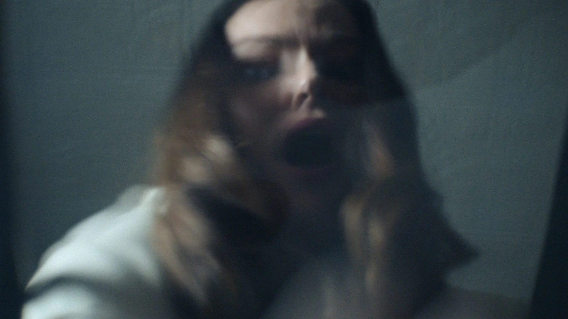 Ám Ảnh Siêu Nhiên - True Haunting