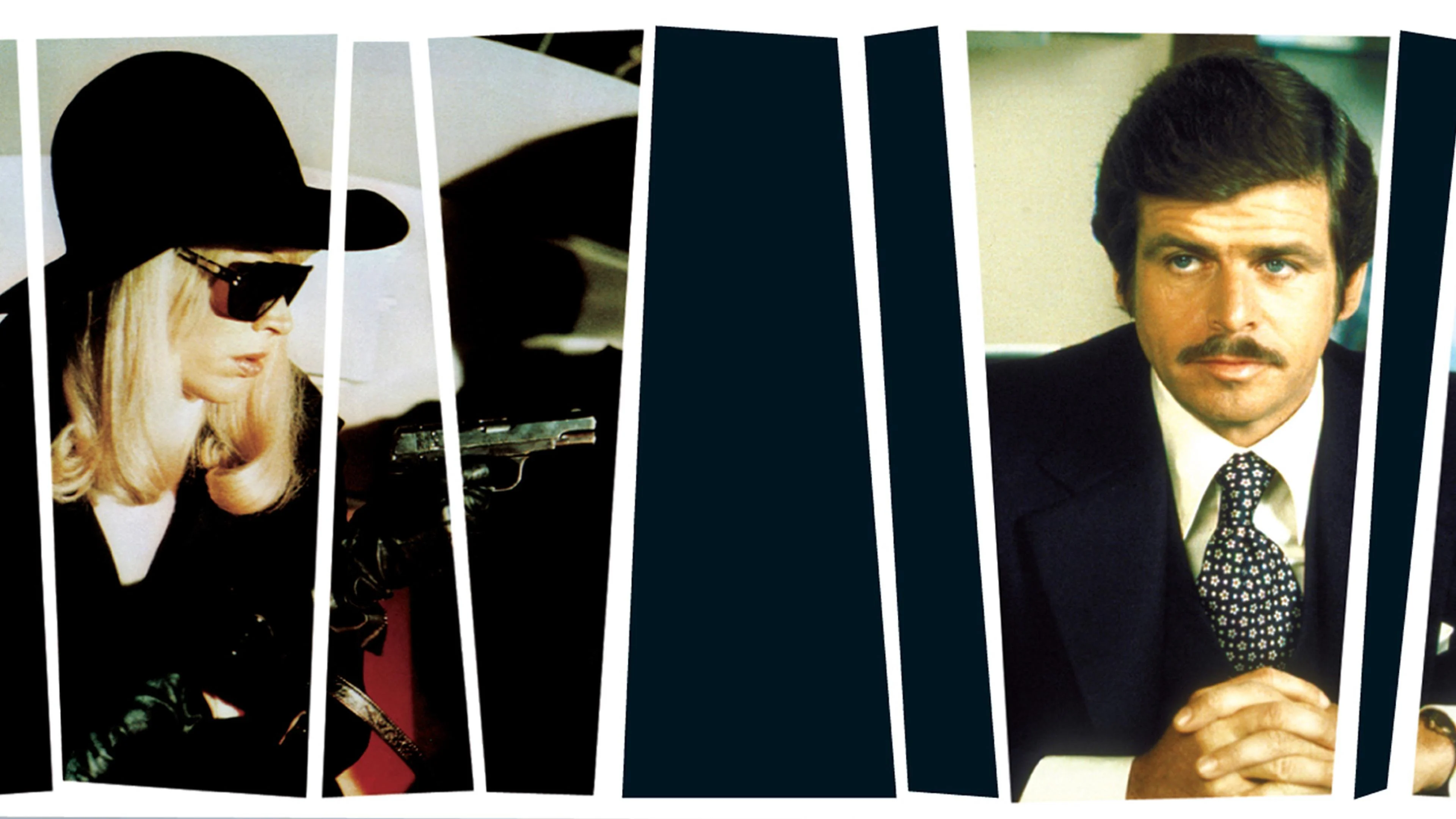 Âm mưu gia đình - Family Plot