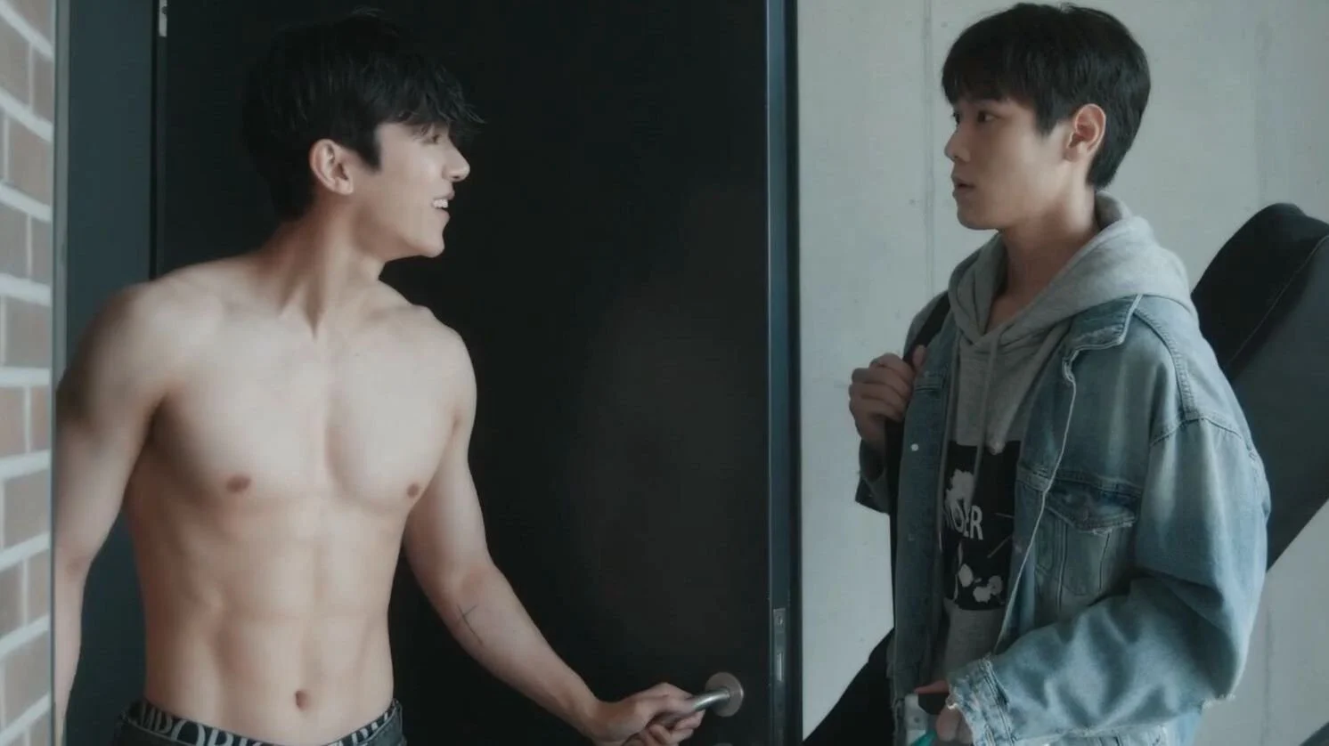 Giai Điệu Của Bạn, Tiếng Lòng Của Tôi - WISH YOU: Your Melody From My Heart