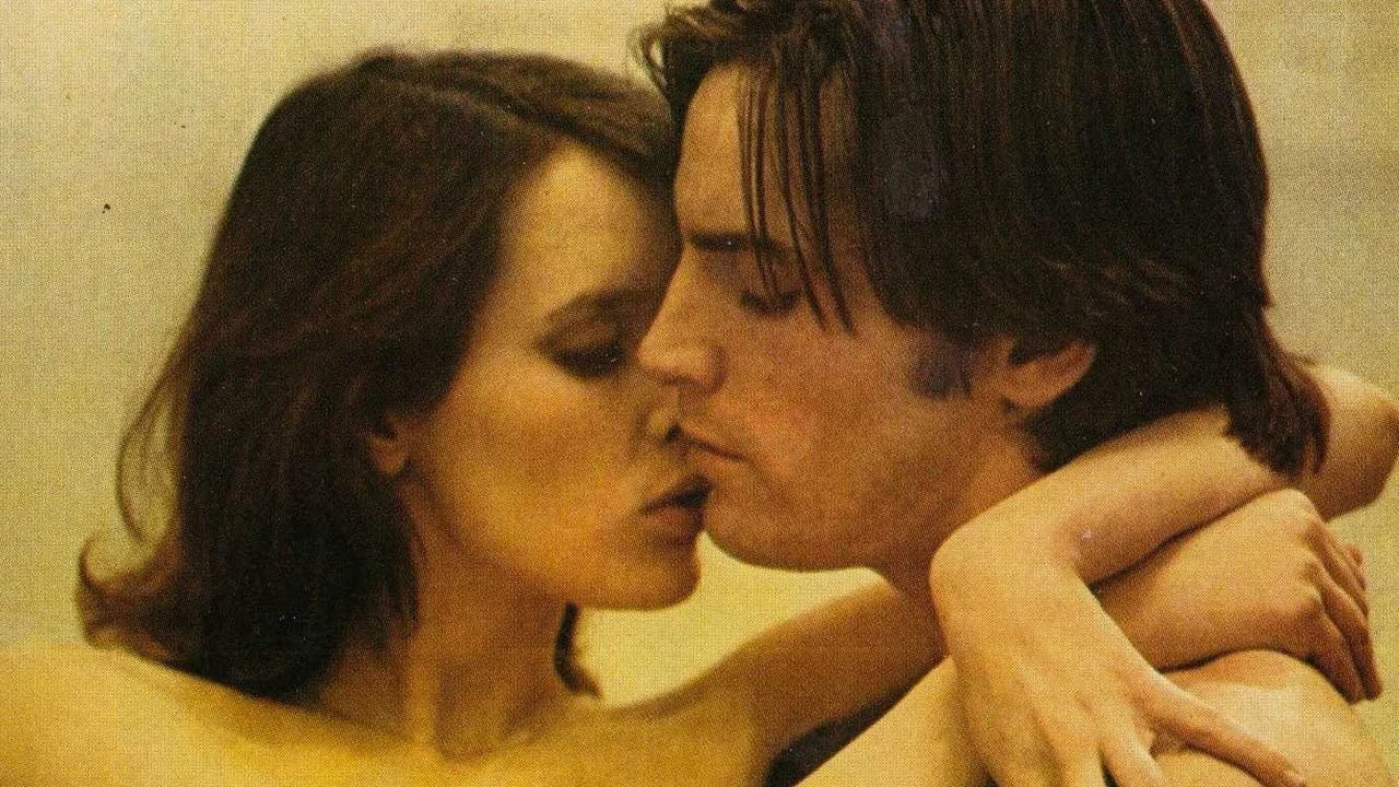 Ký quỹ - The Margin