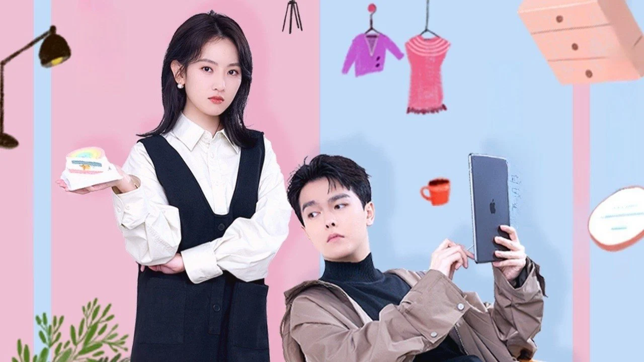 Lần Đầu Tiên Gặp Em - First Sight of You