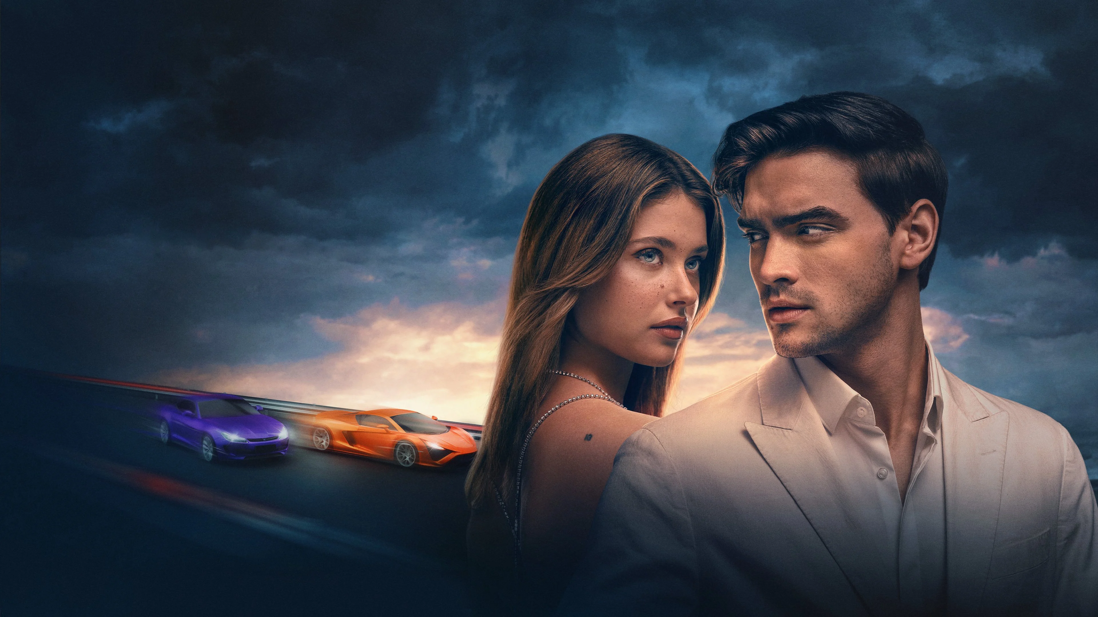 Lỗi Tại Chúng Ta - Our Fault