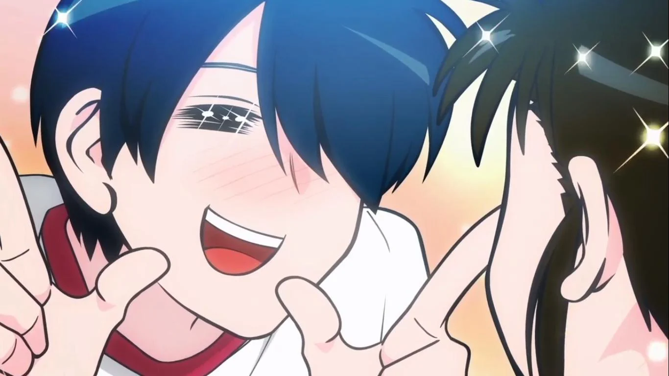 Mau Đưa Anh Tôi Đi Giùm Cái (Phần 1) - Please Take My Brother Away (Season 1)