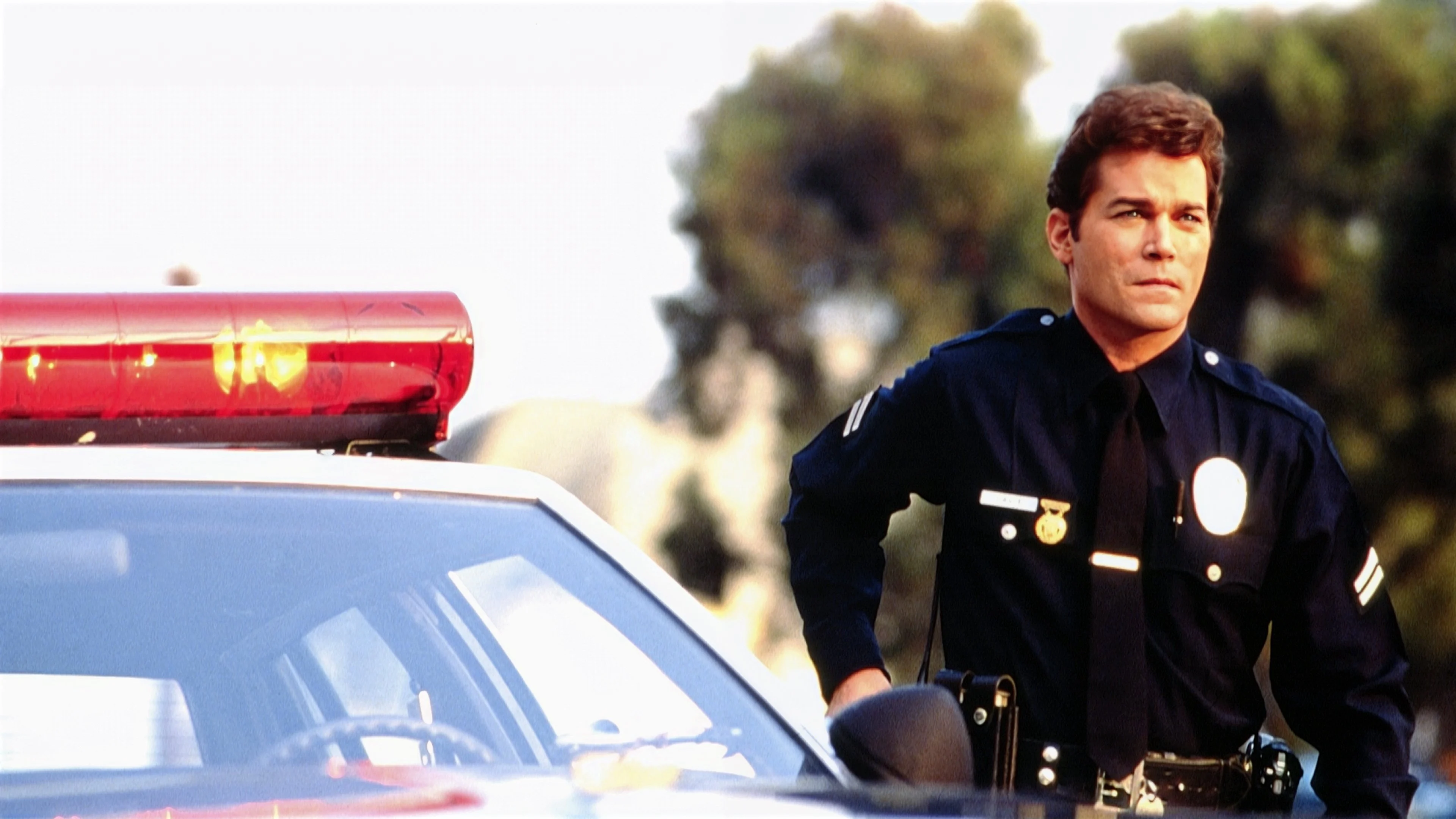 Nhập cảnh bất hợp pháp - Unlawful Entry