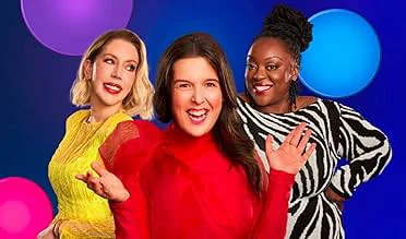 Out of Order - Out of Order