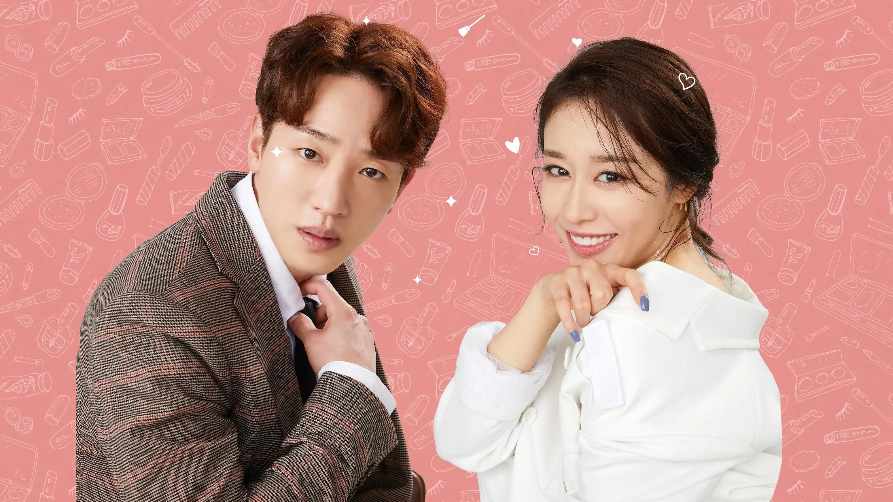 Phù Thủy J Nhà Bên - Next Door Witch J