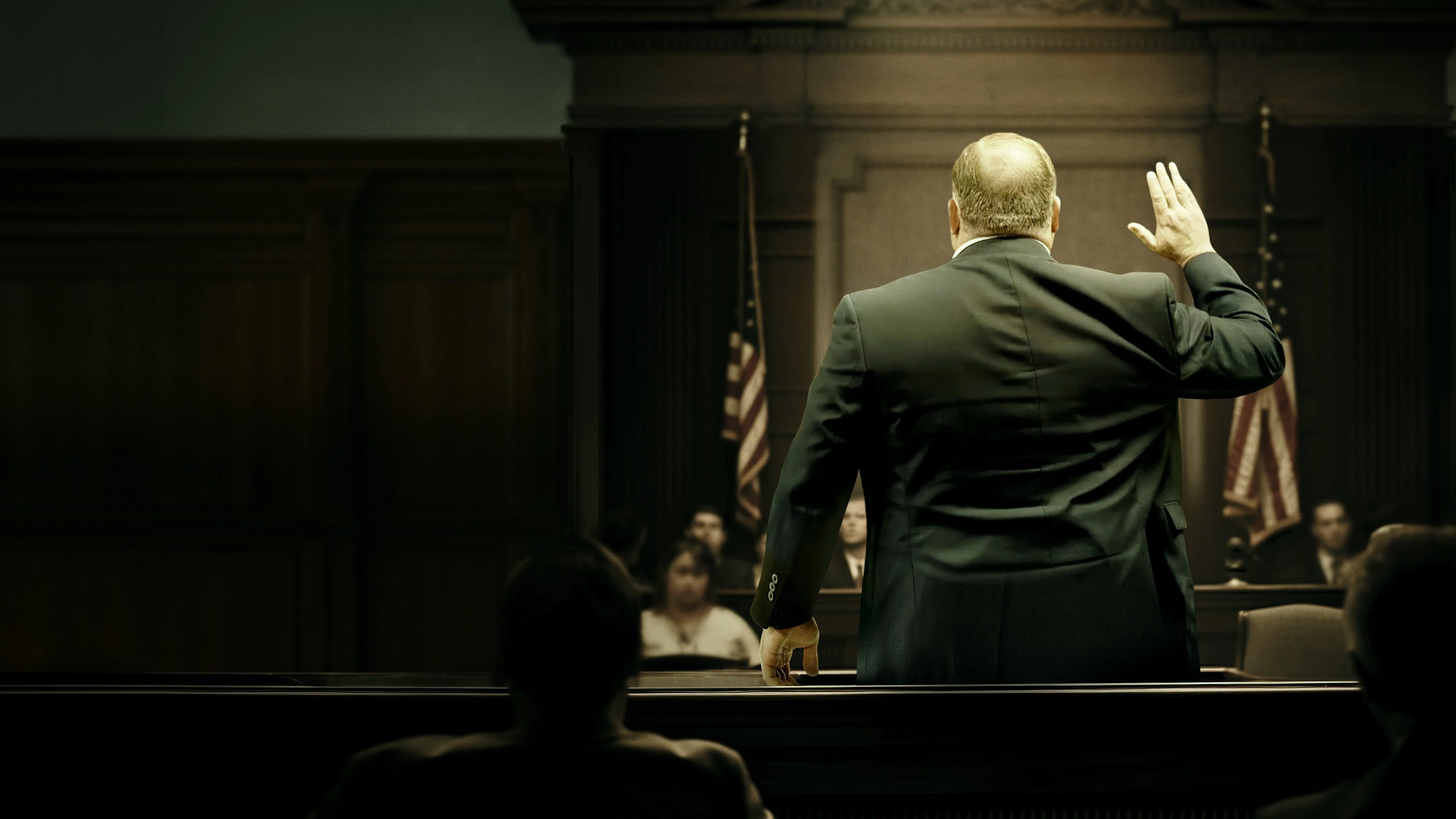 The Truth vs. Alex Jones - The Truth vs. Alex Jones