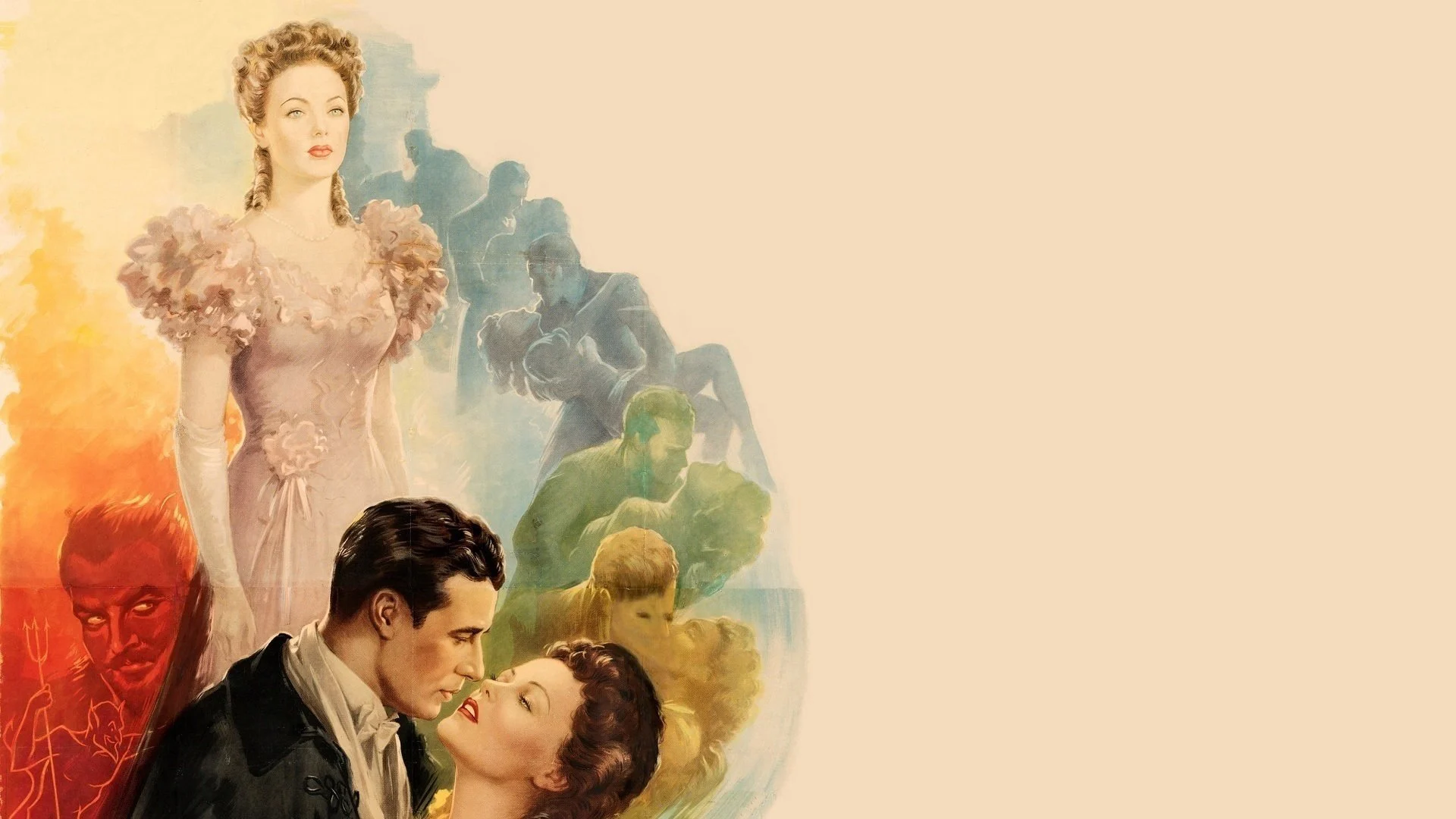 Thiên đường có thể chờ đợi - Heaven Can Wait