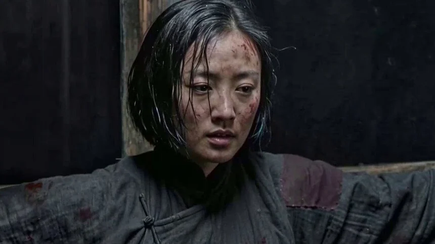 Toạ Độ - 坐标